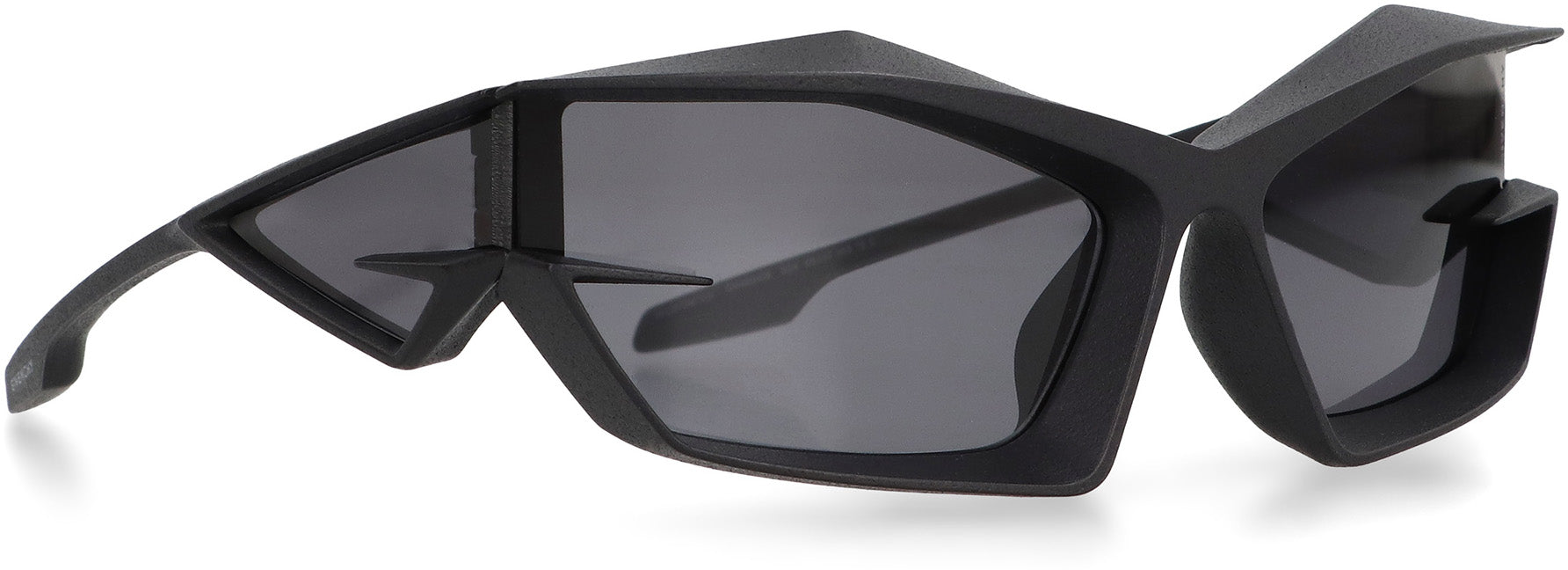 Giv Cut sunglasses