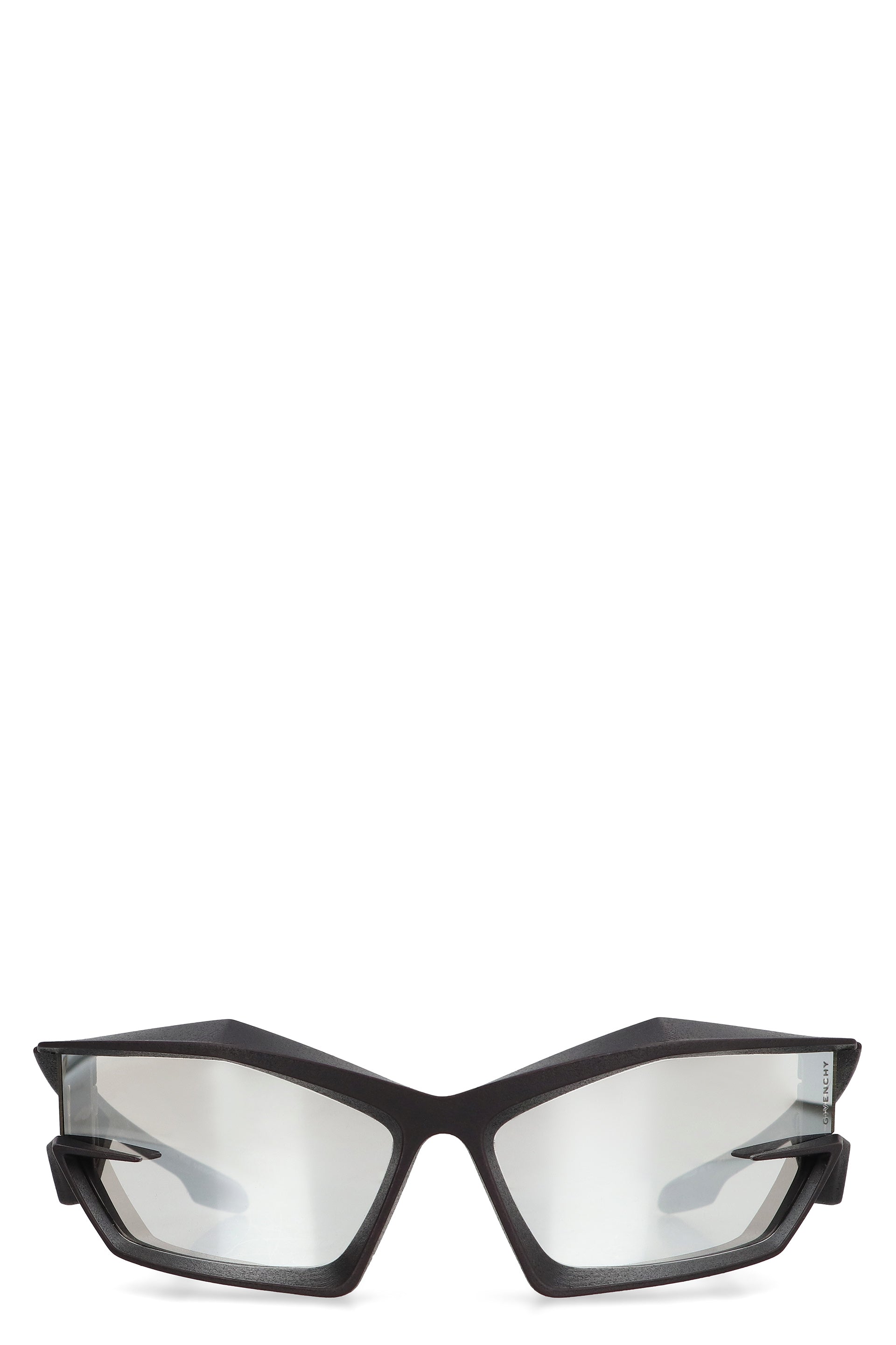 Giv Cut sunglasses