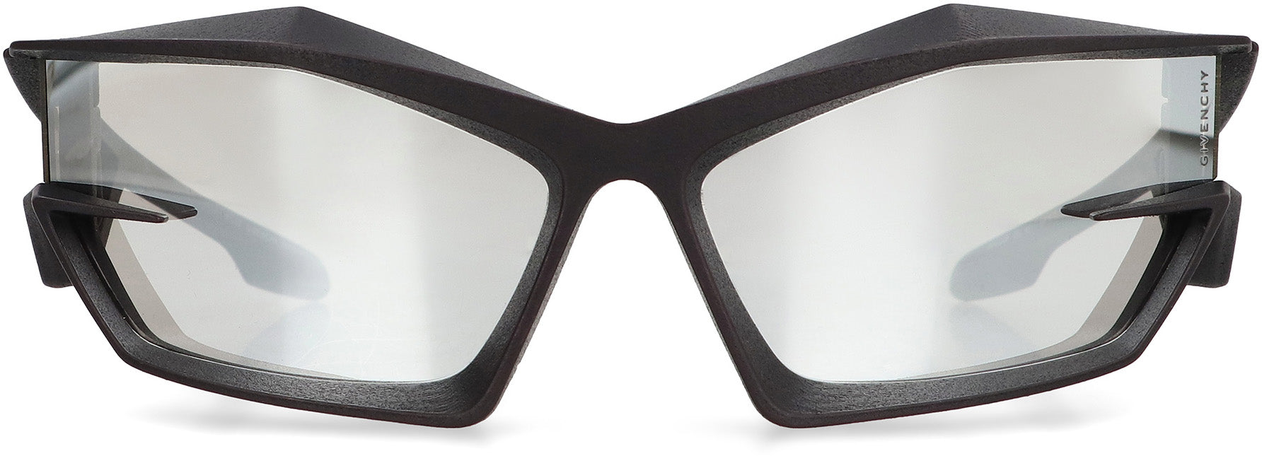 Giv Cut sunglasses
