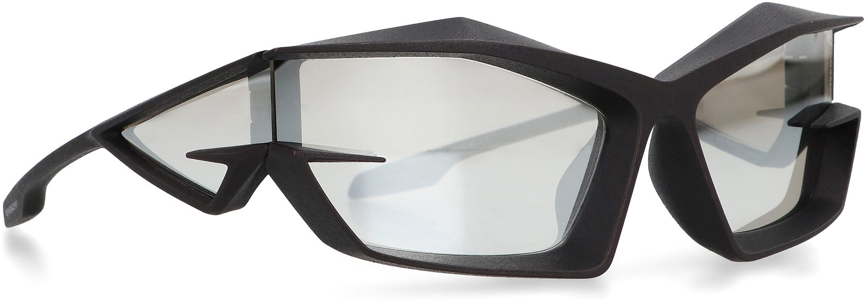 Giv Cut sunglasses