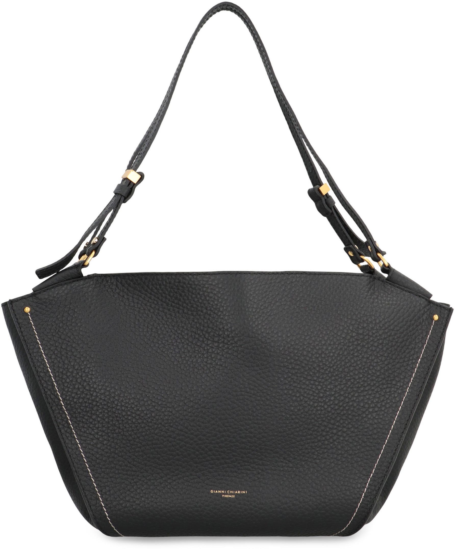 Bloom leather bag