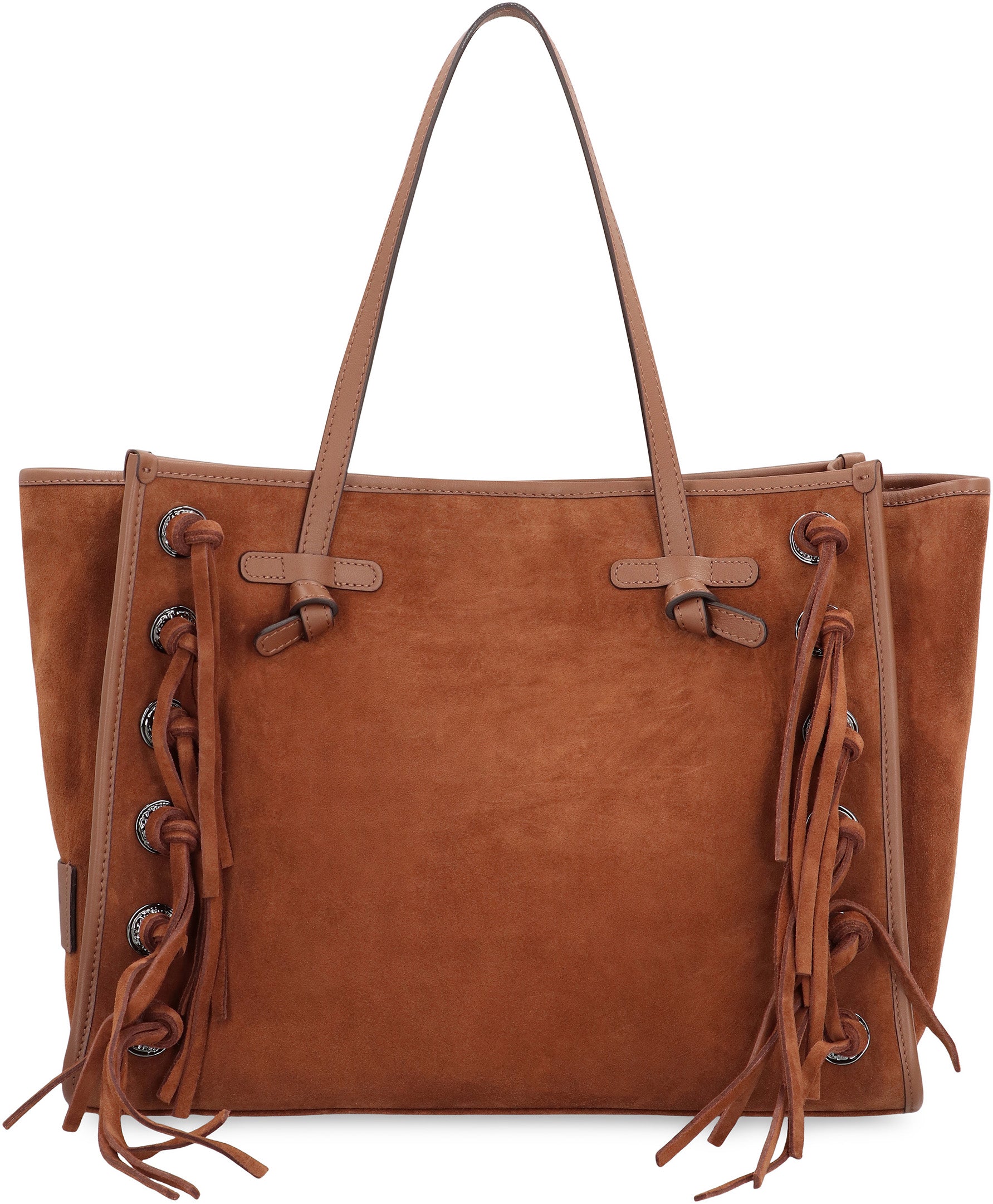Marcella Tote bag