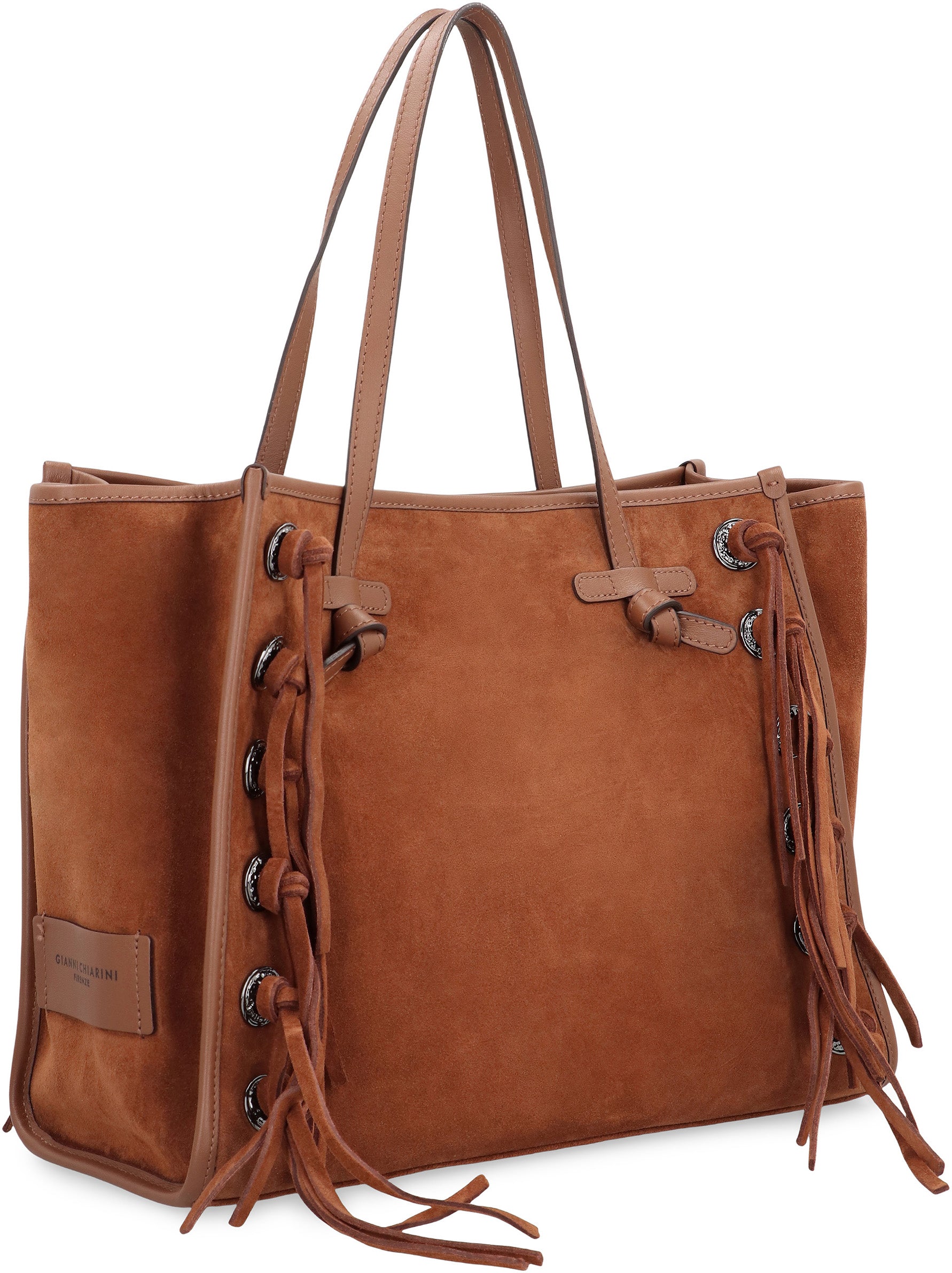 Marcella Tote bag