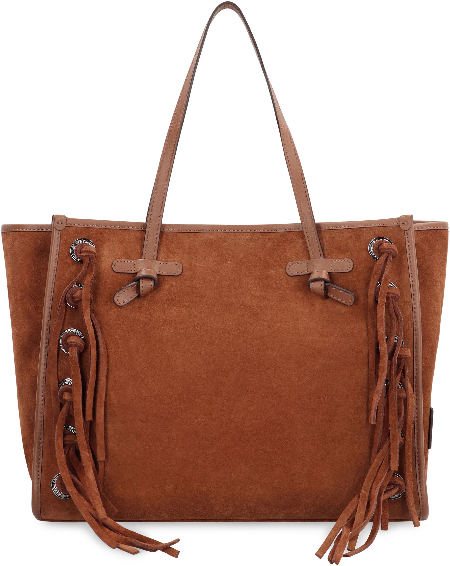 Marcella Tote bag