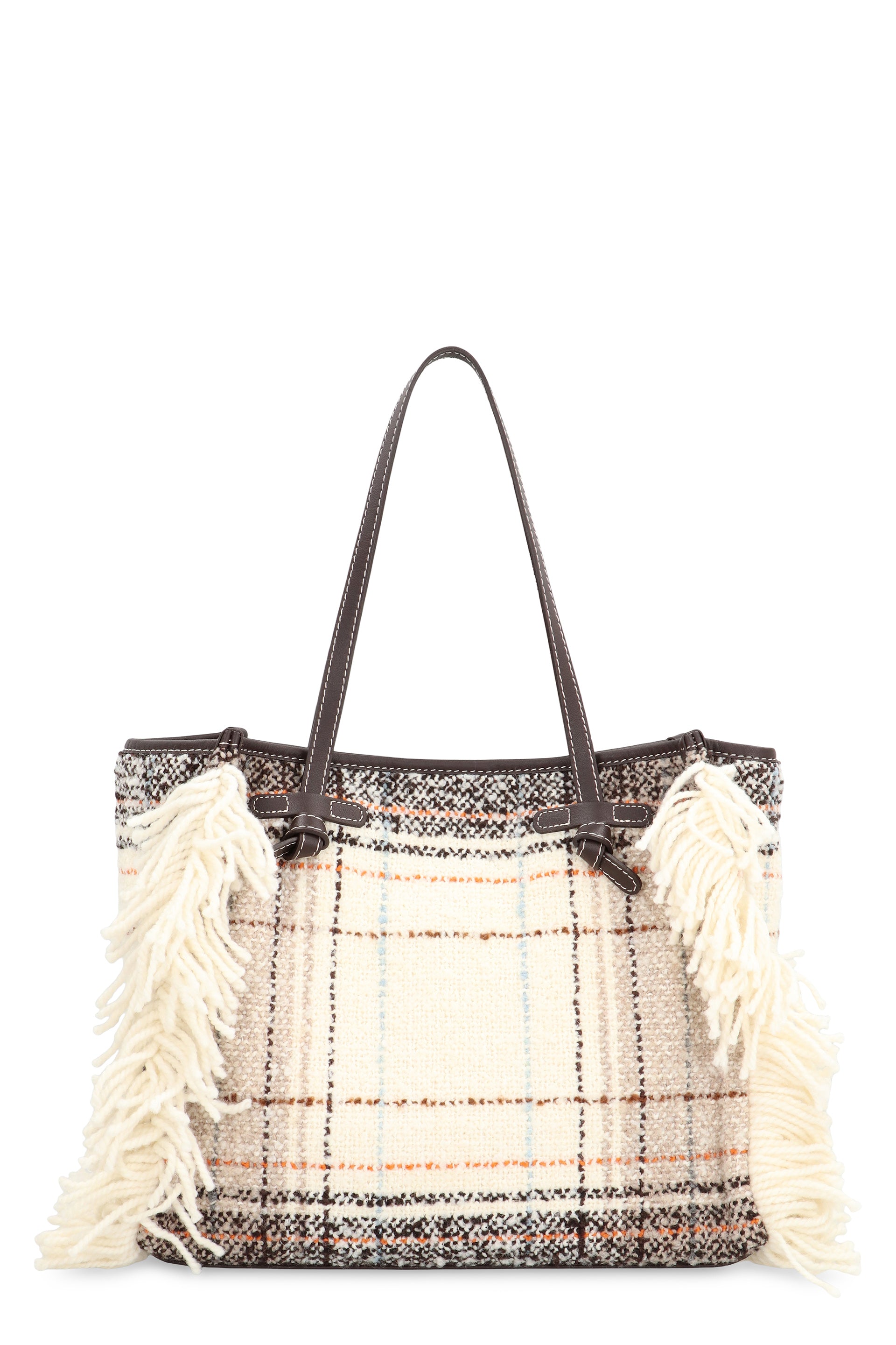 Marcella Tote bag