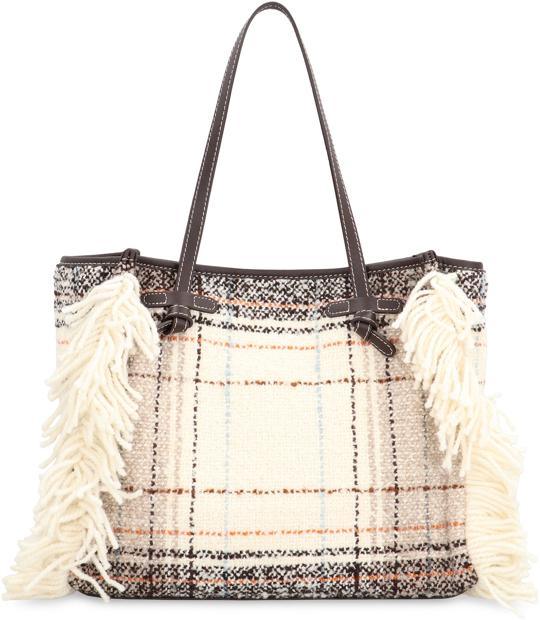 Marcella Tote bag