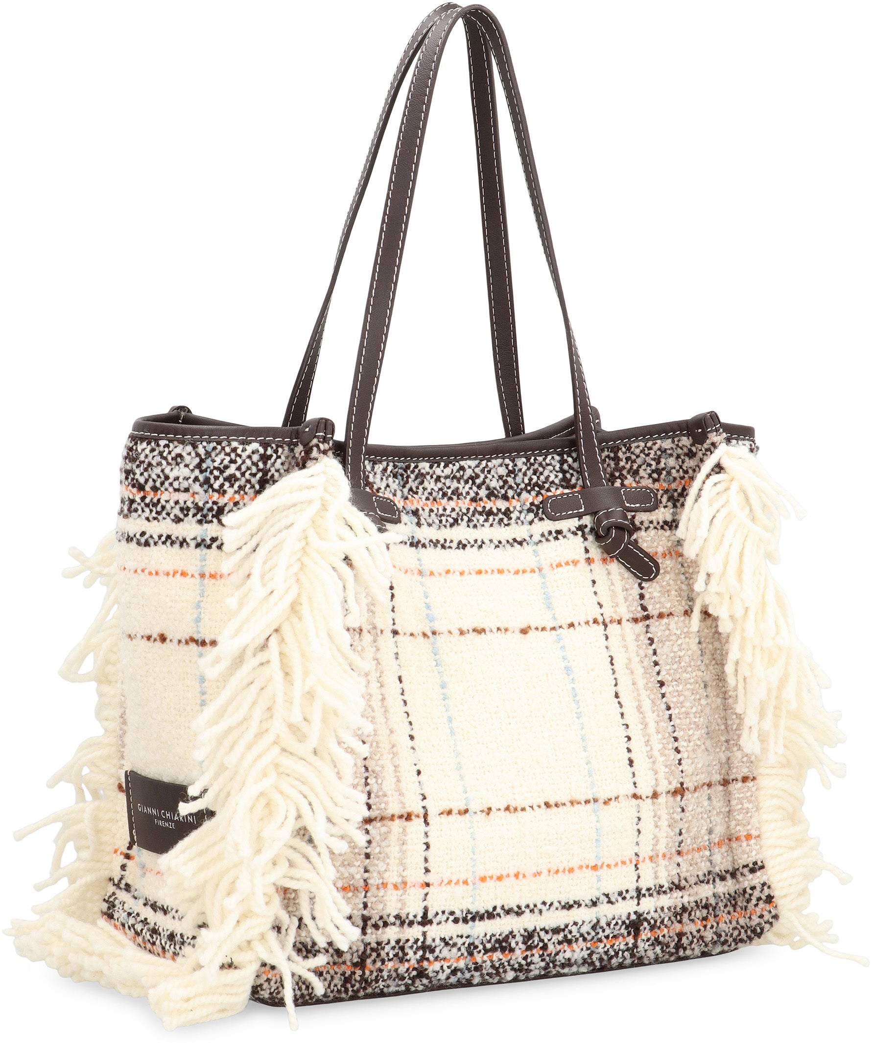 Marcella Tote bag