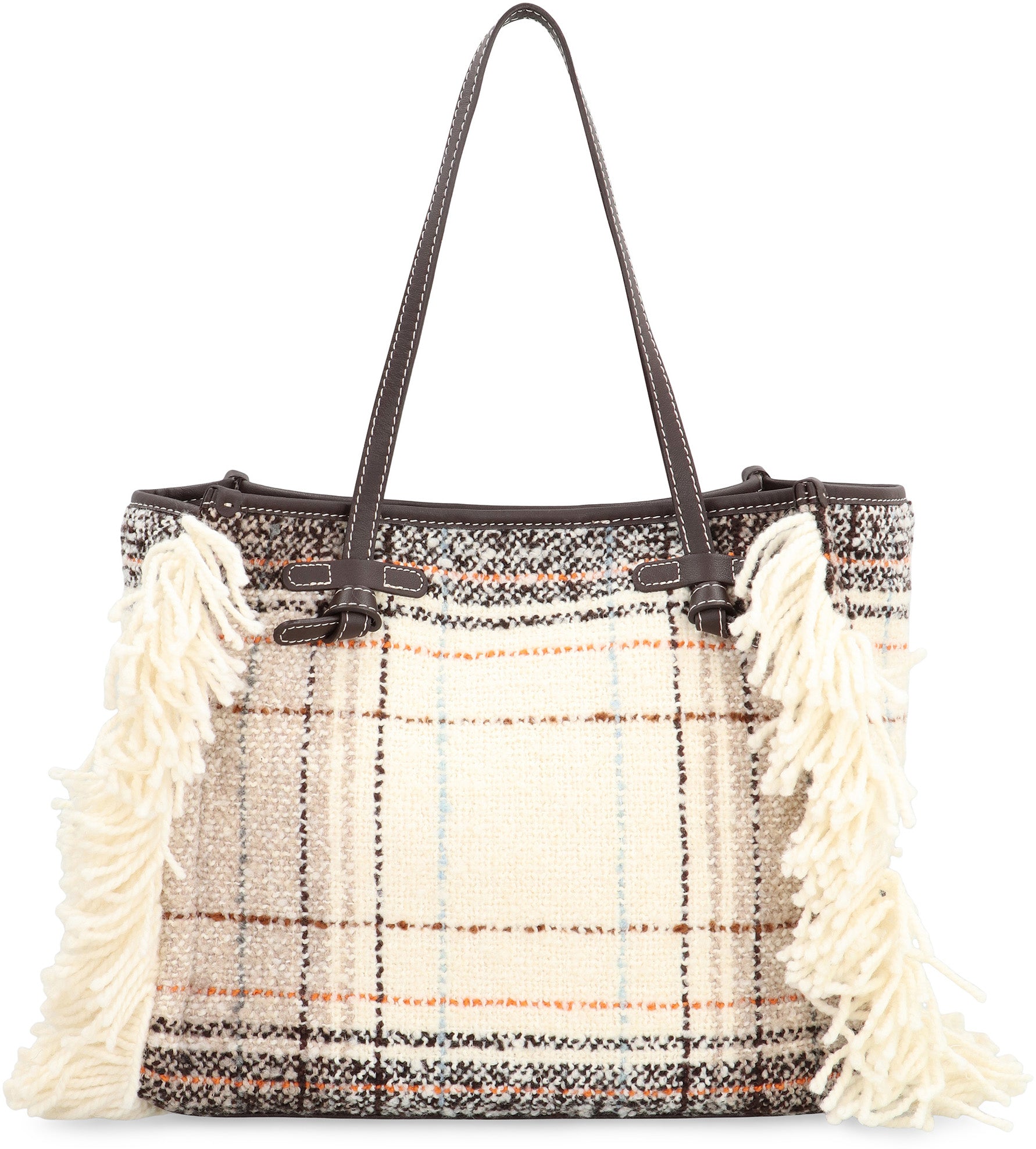 Marcella Tote bag