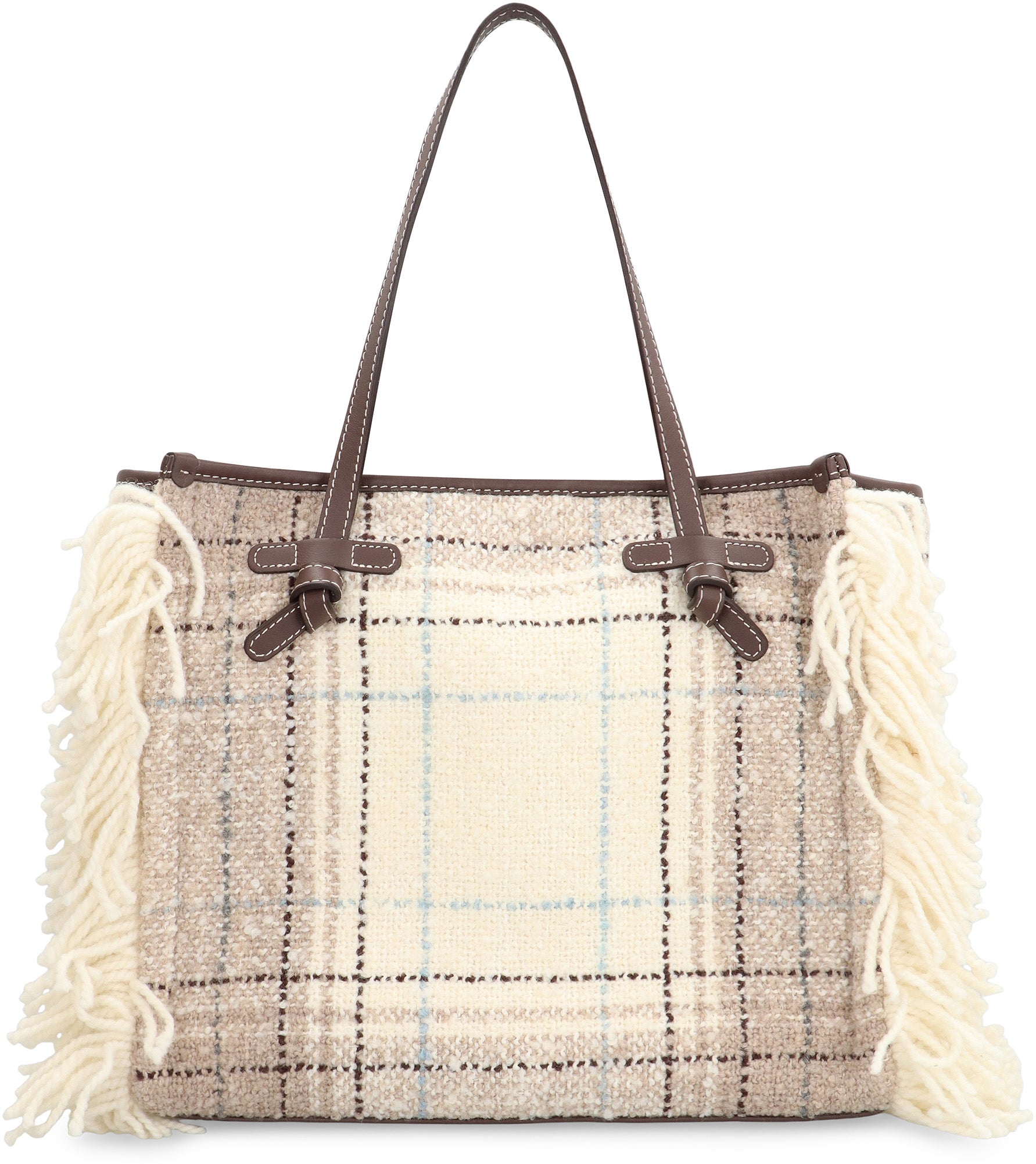 Marcella Tote bag