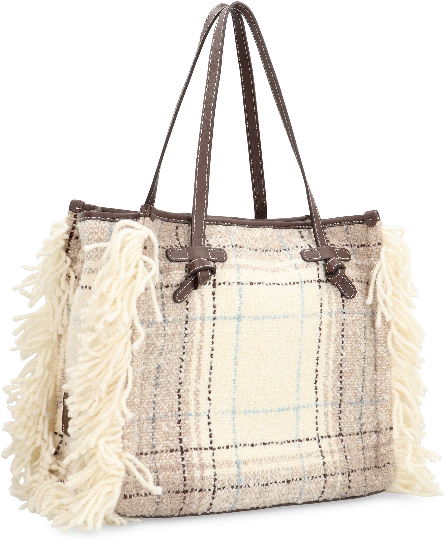 Marcella Tote bag