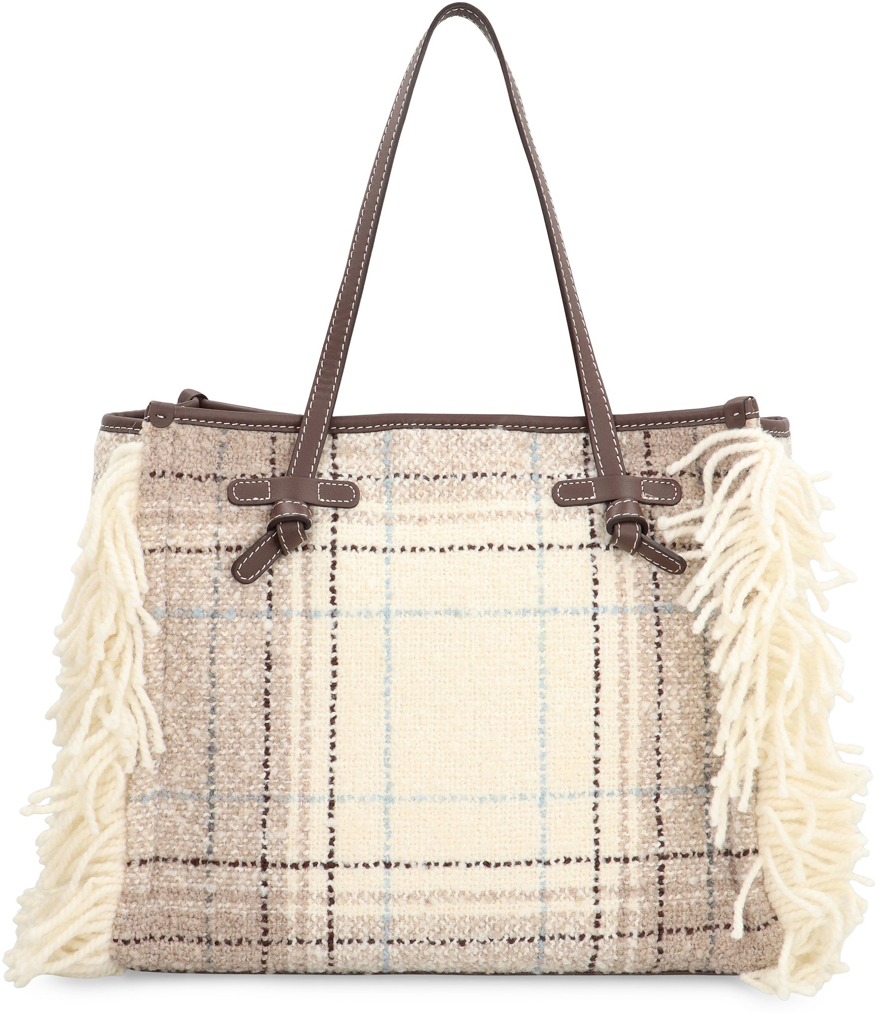 Marcella Tote bag