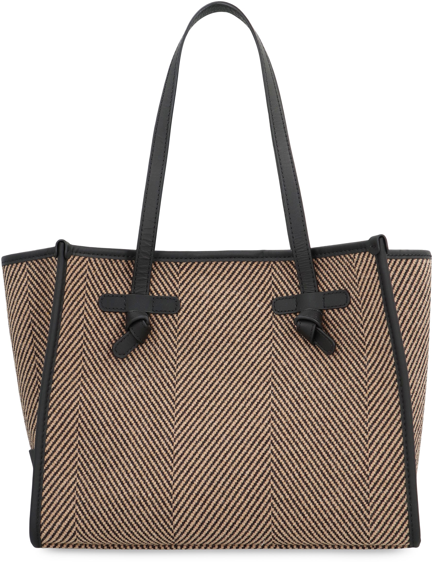 Marcella Tote bag