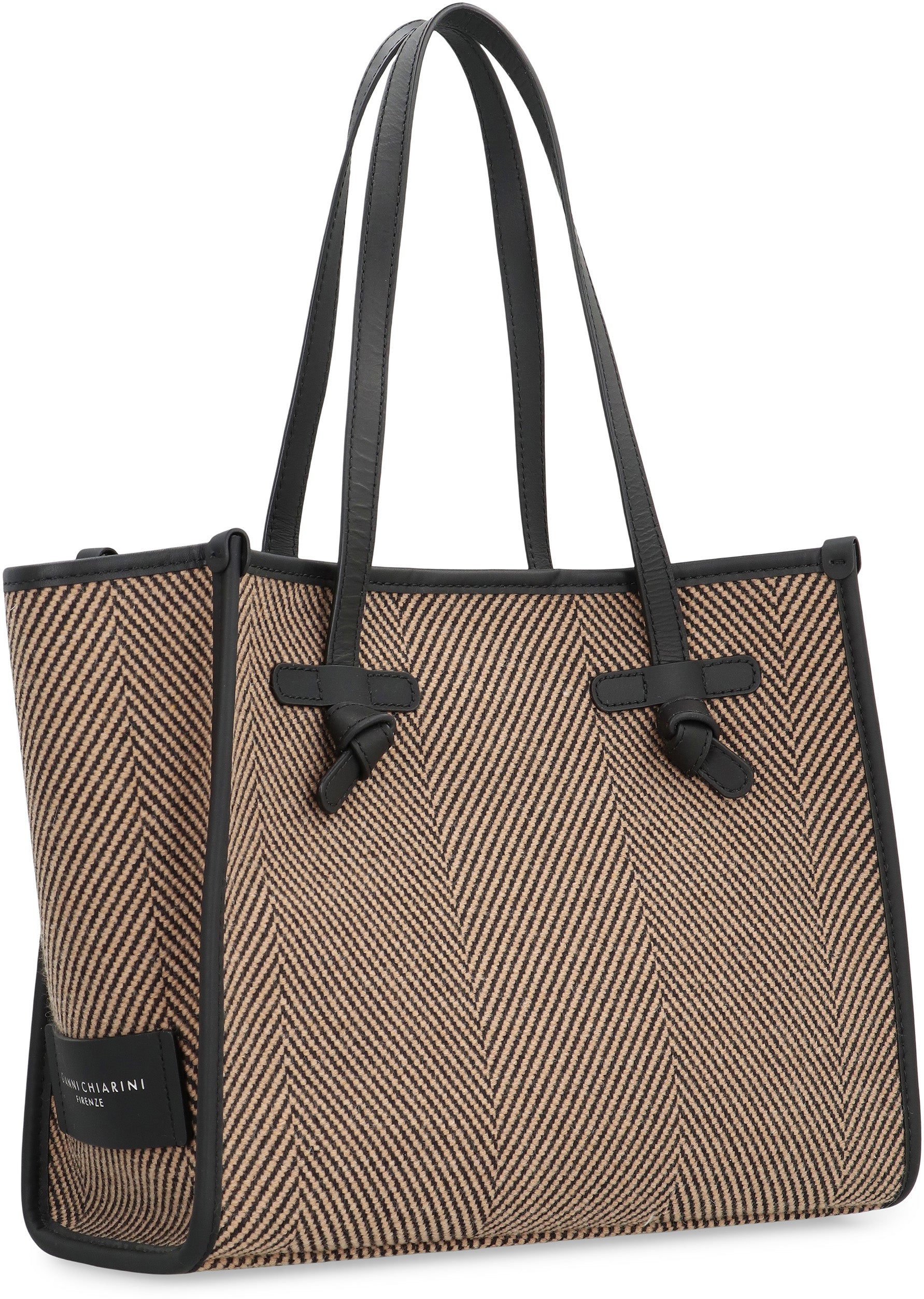 Marcella Tote bag