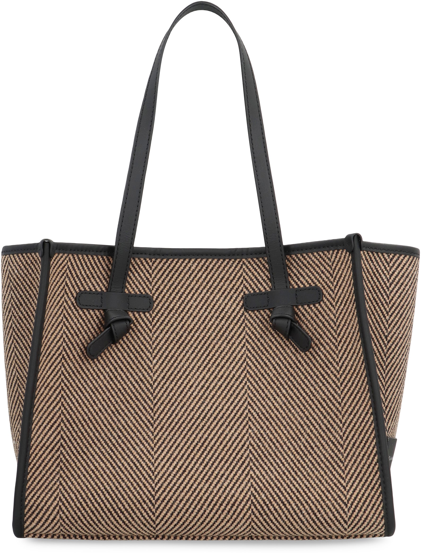 Marcella Tote bag