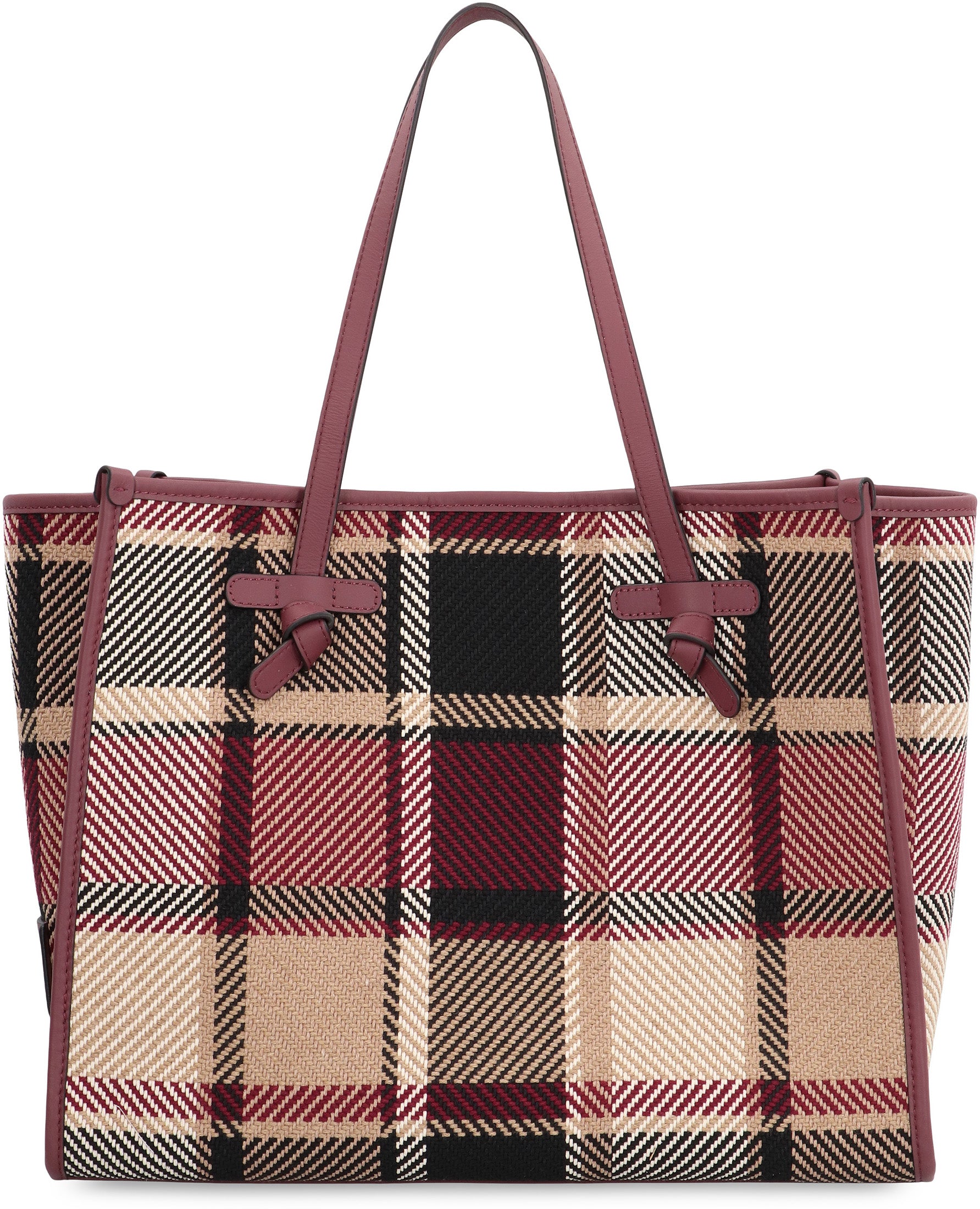 Marcella Tote bag