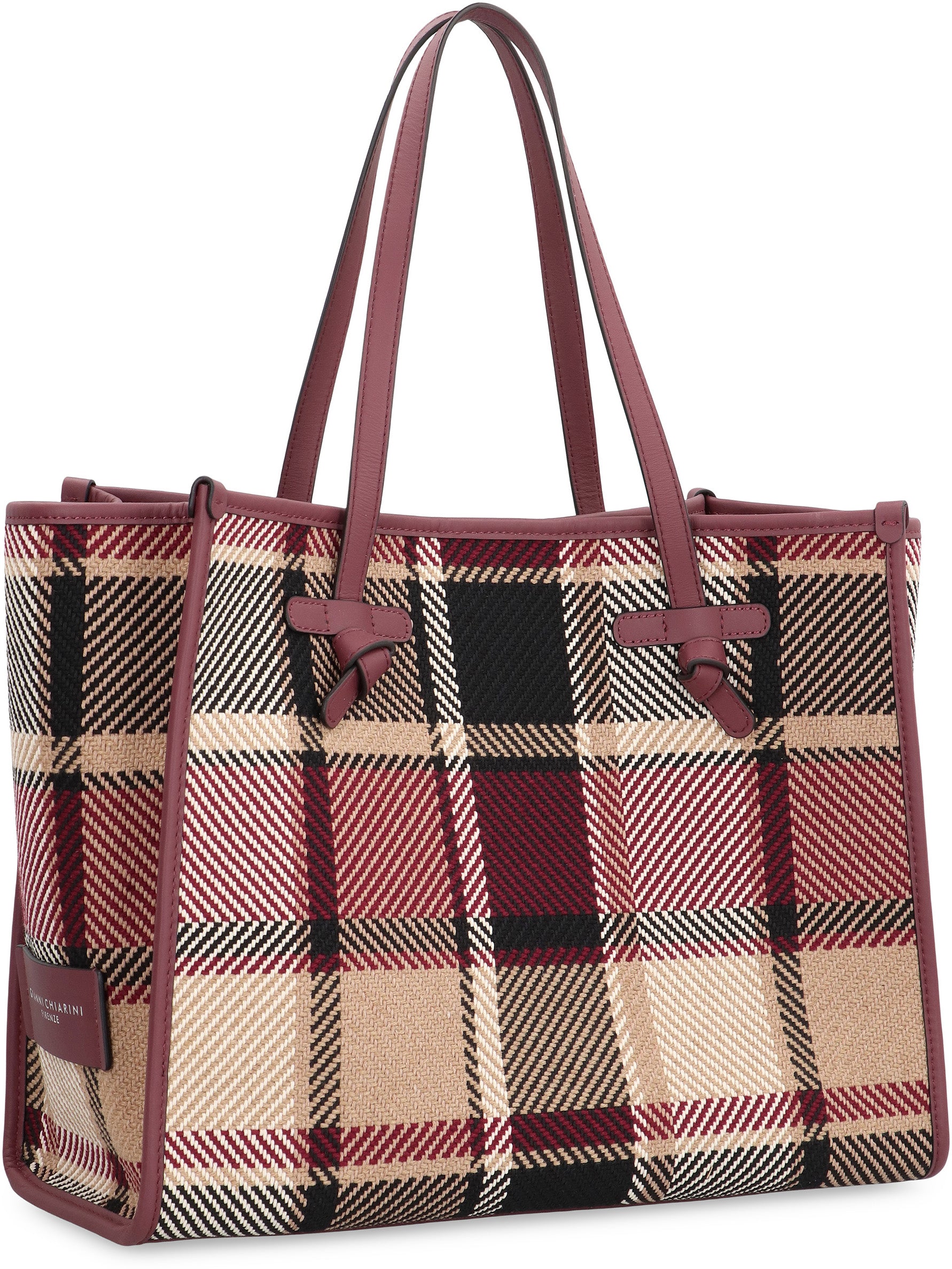 Marcella Tote bag