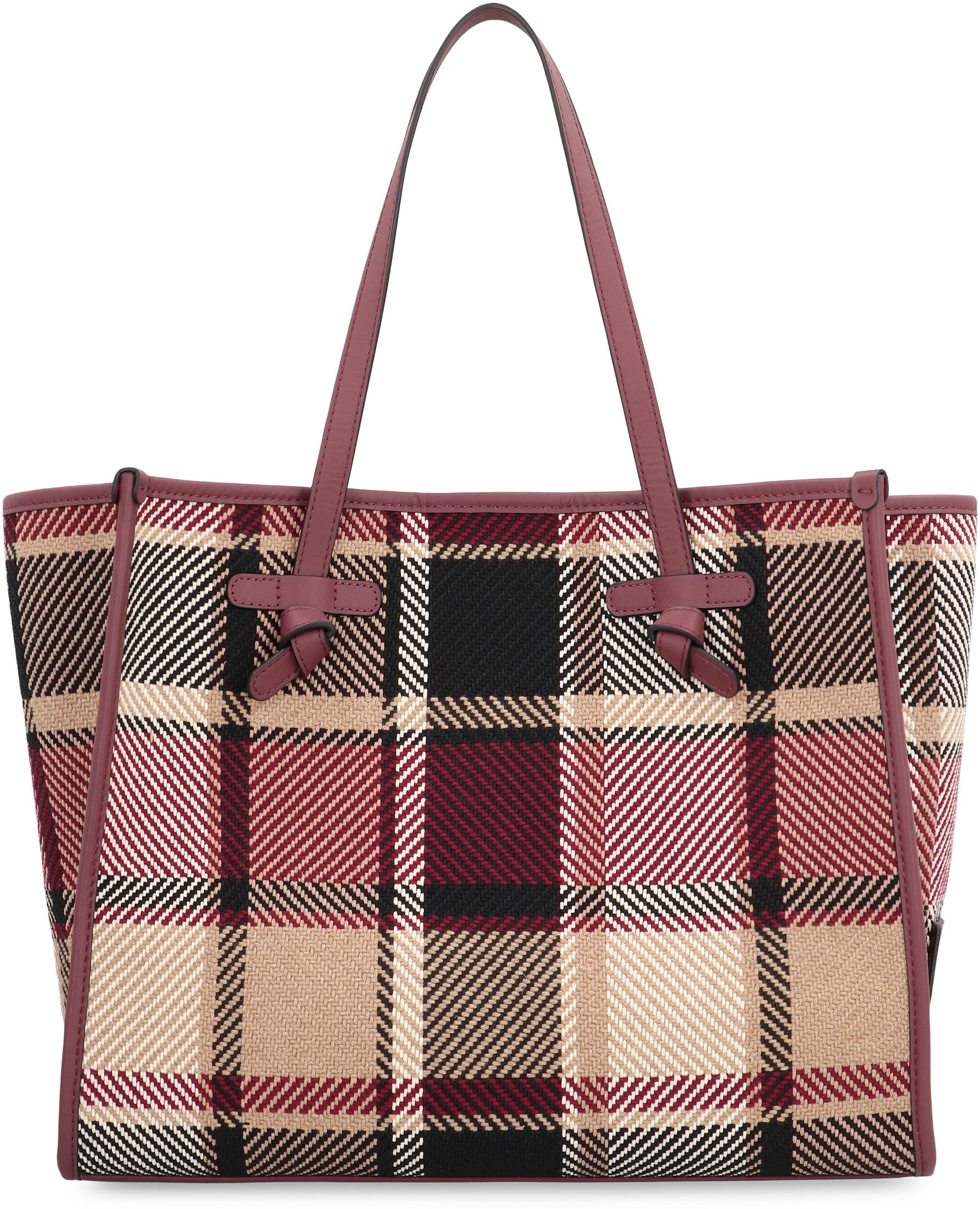 Marcella Tote bag