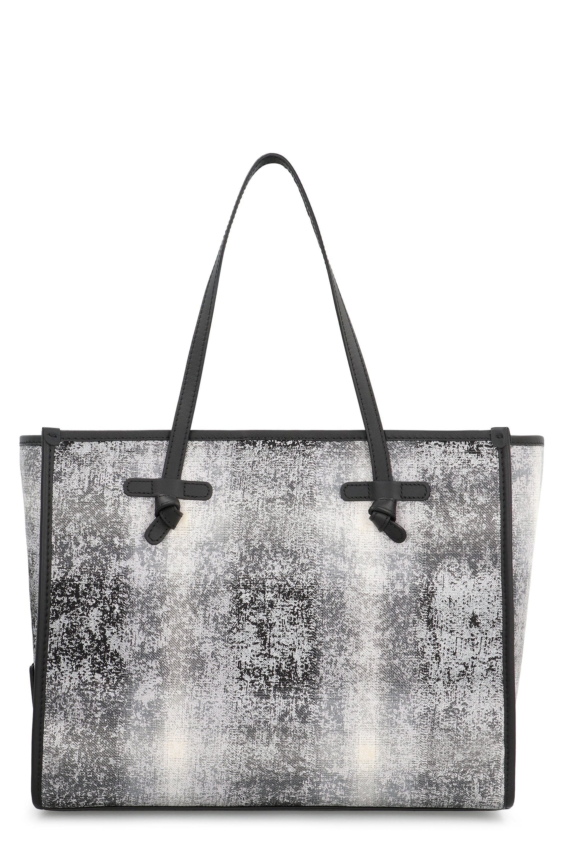 Marcella Tote bag