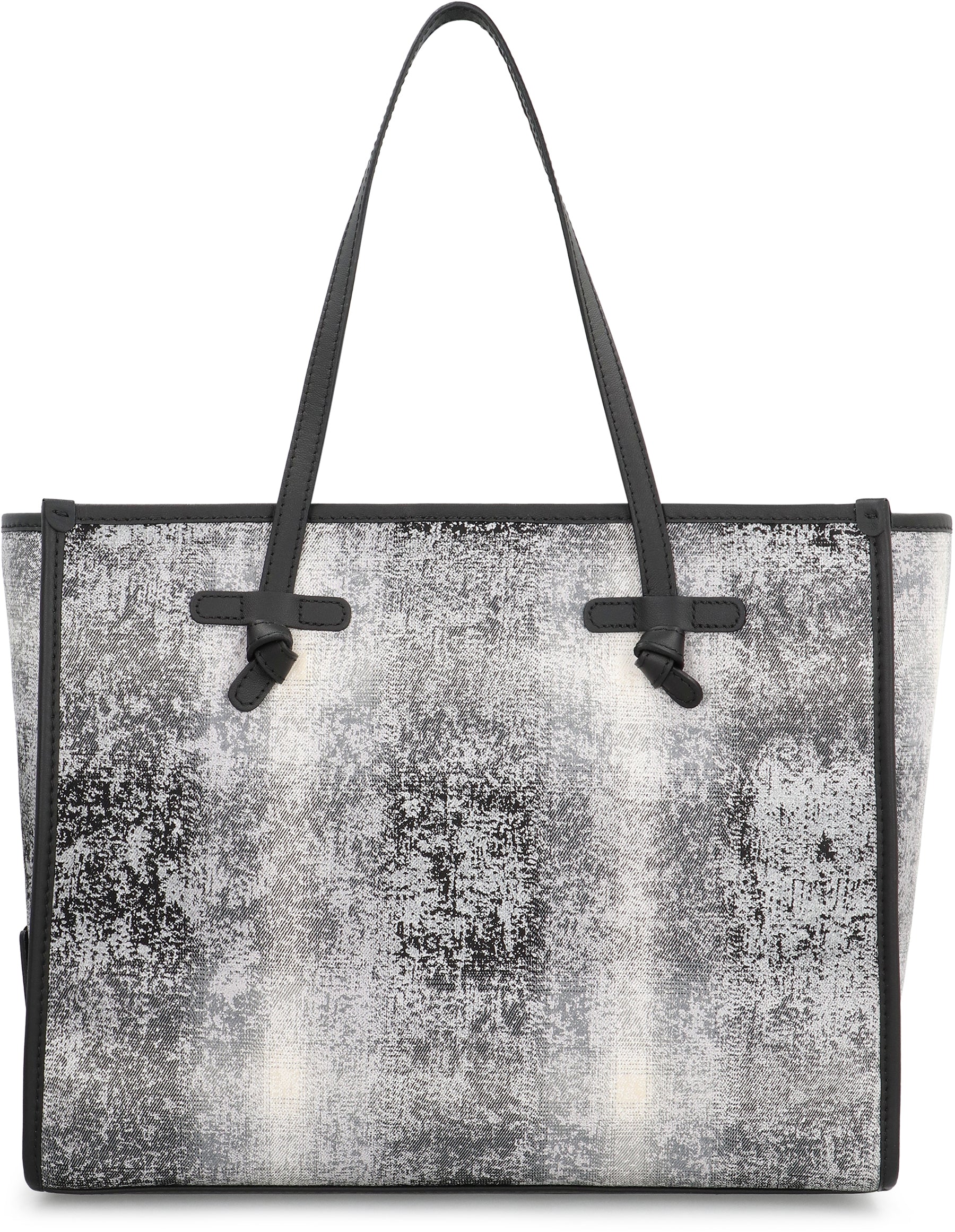Marcella Tote bag