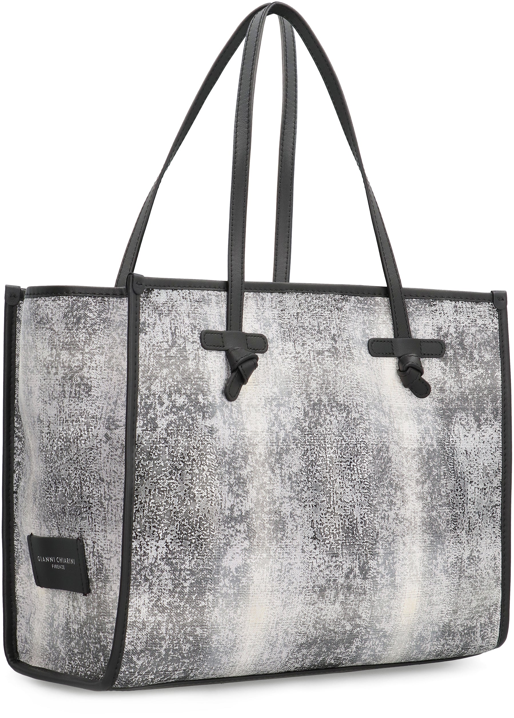 Marcella Tote bag