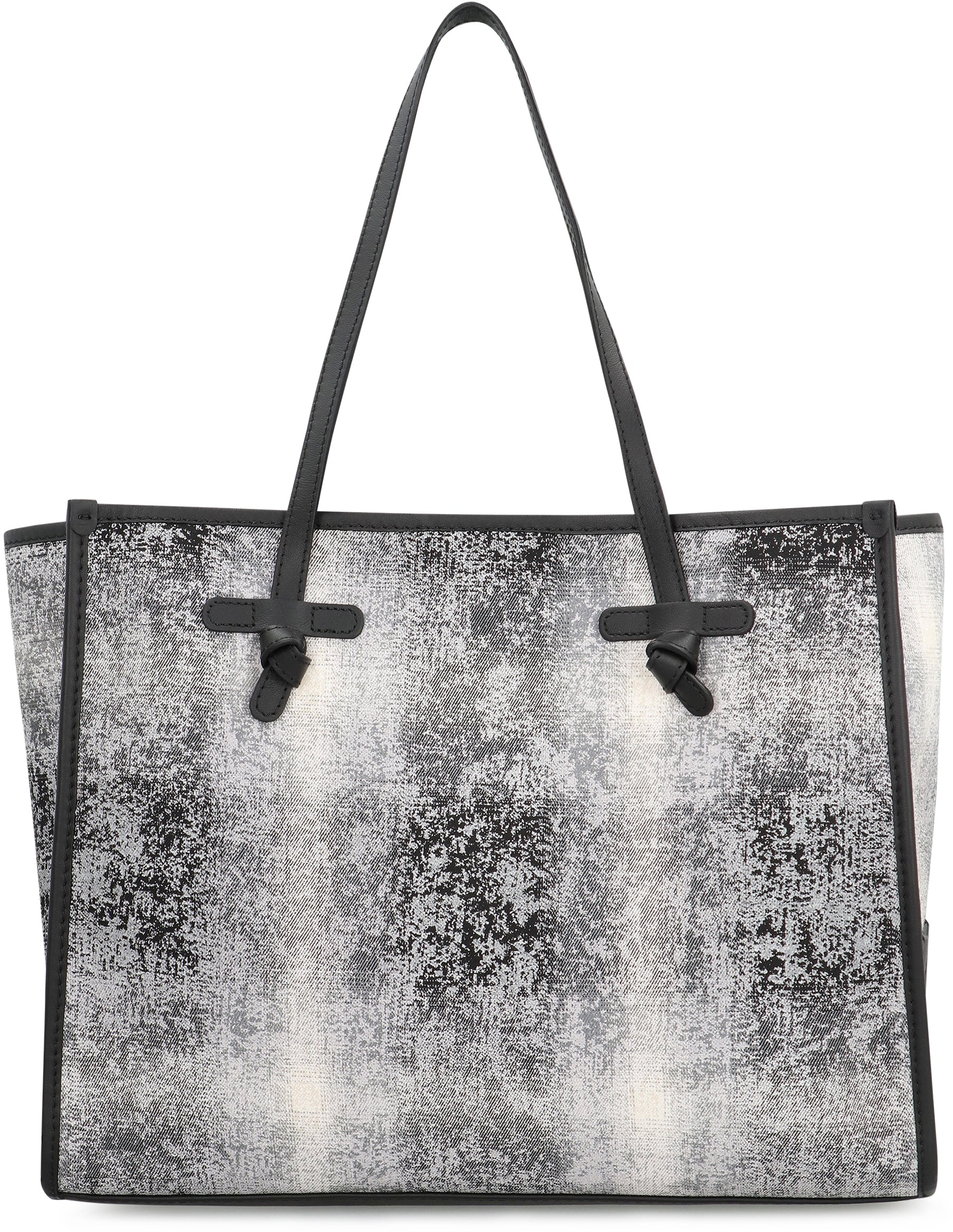Marcella Tote bag