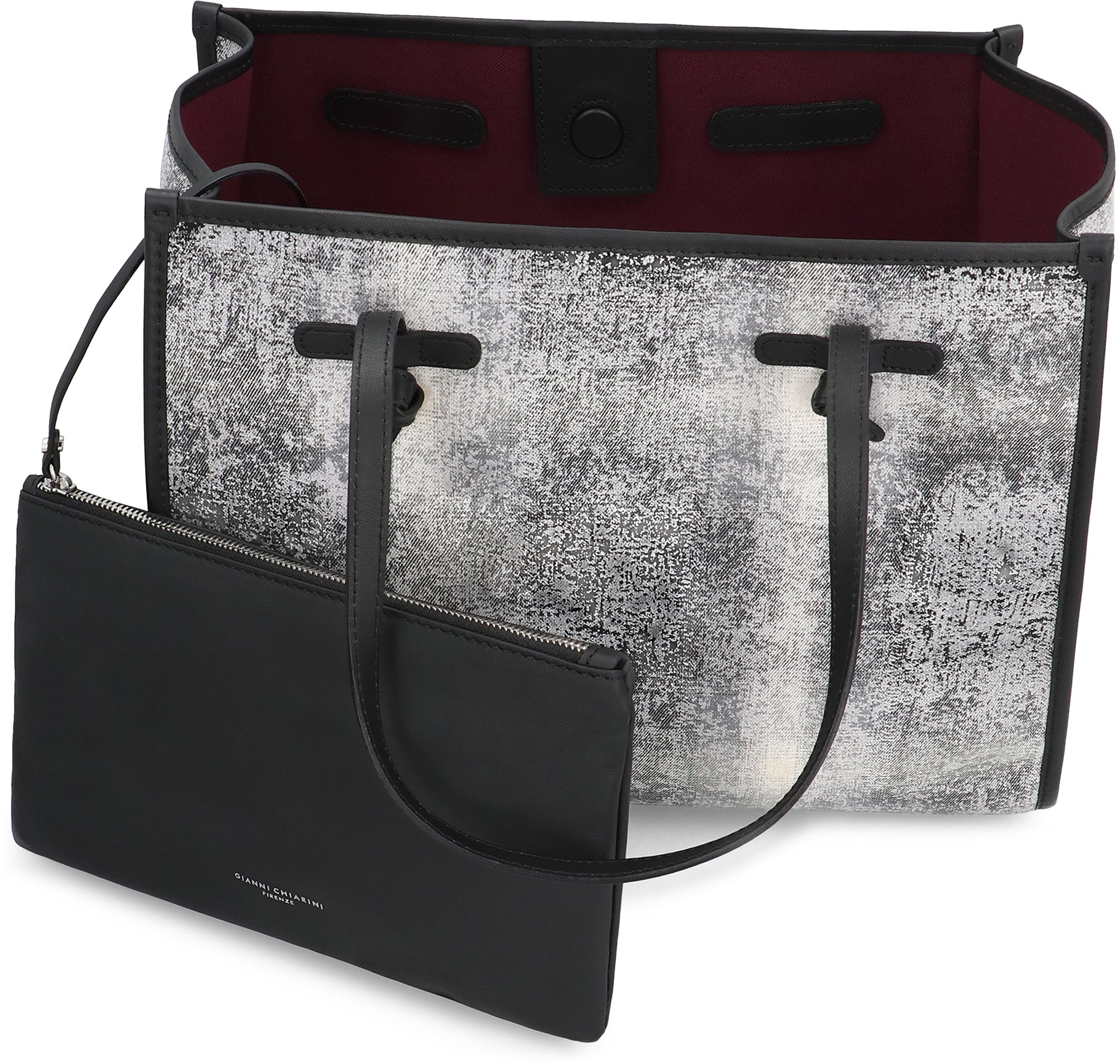 Marcella Tote bag