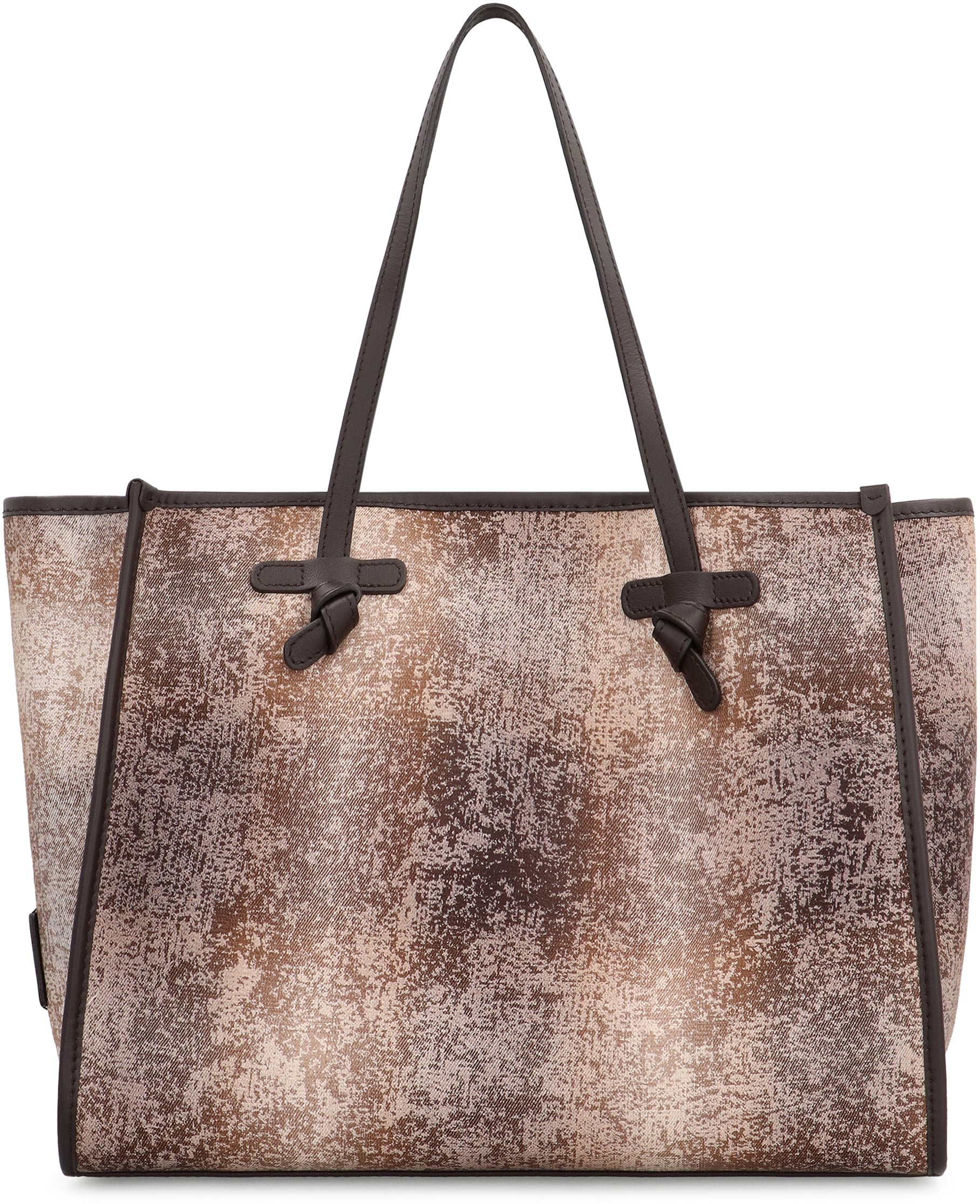 Marcella Tote bag