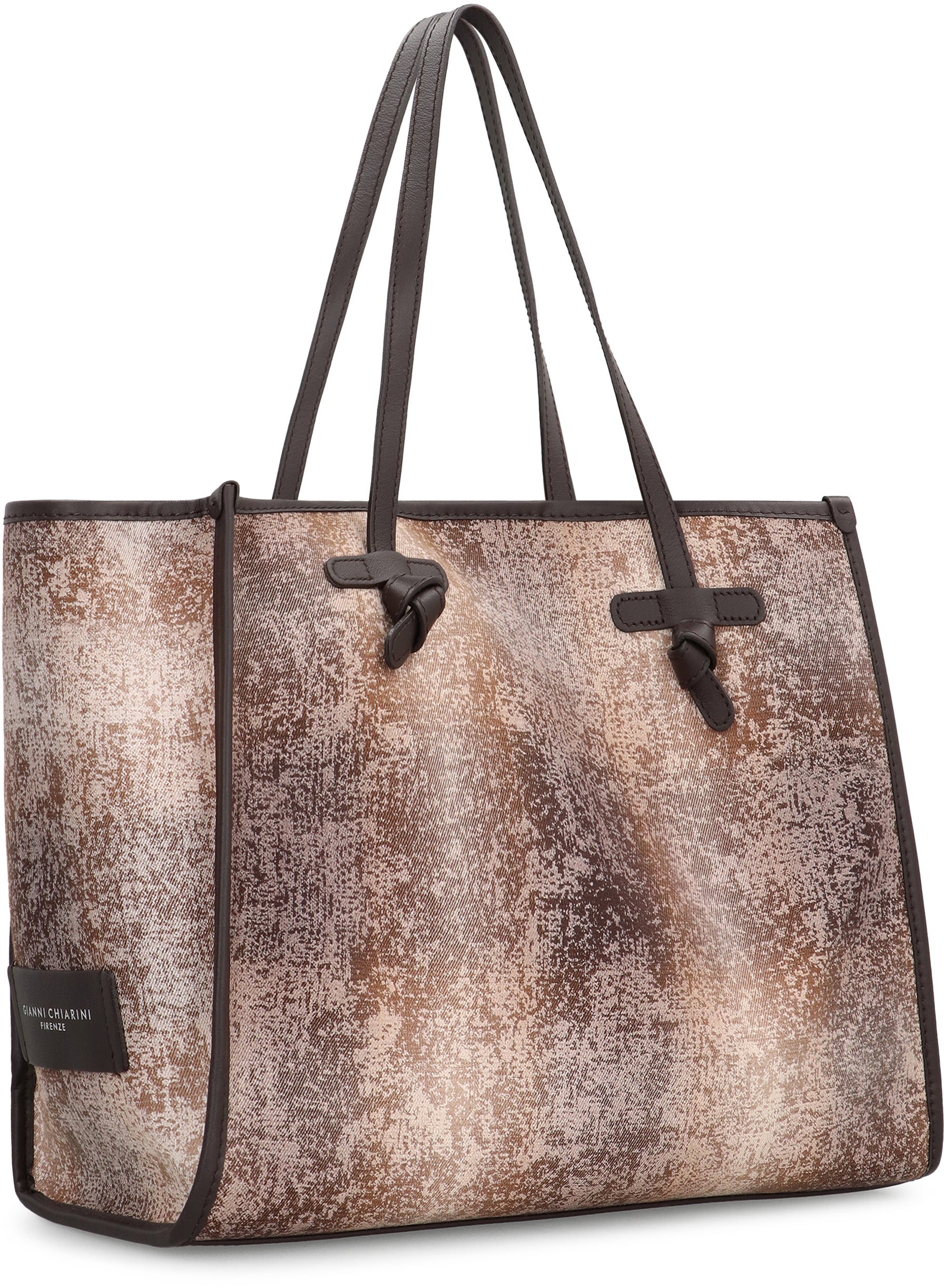 Marcella Tote bag