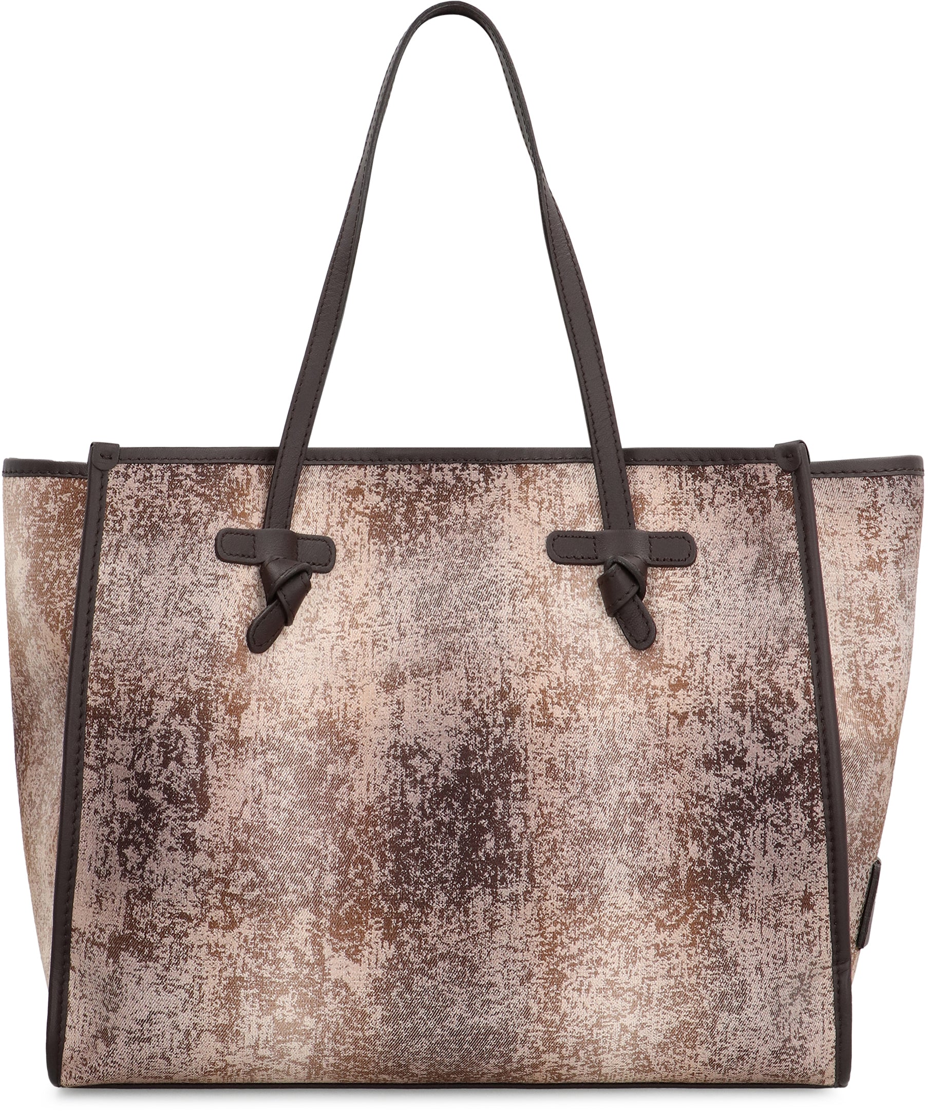 Marcella Tote bag