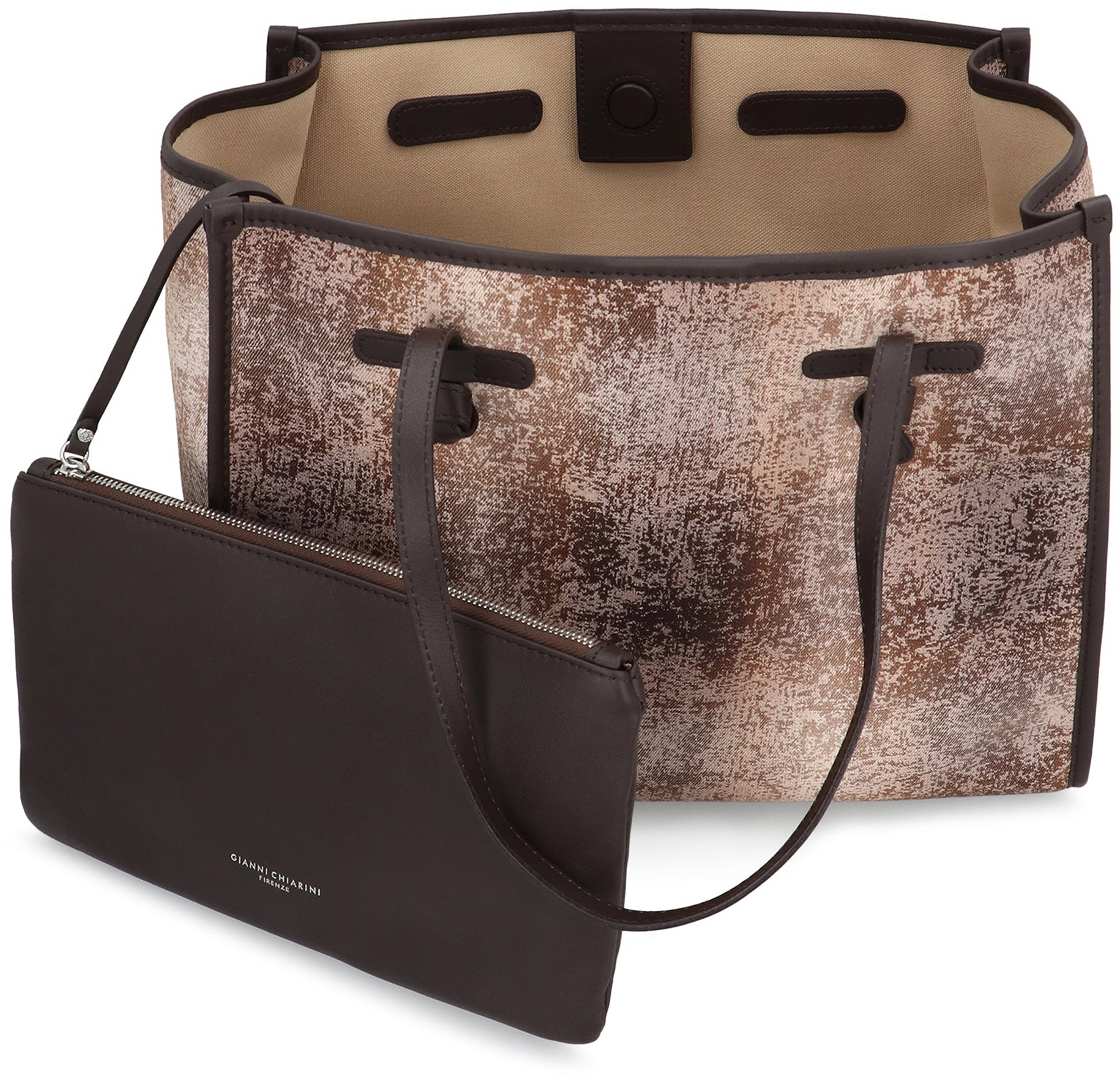 Marcella Tote bag
