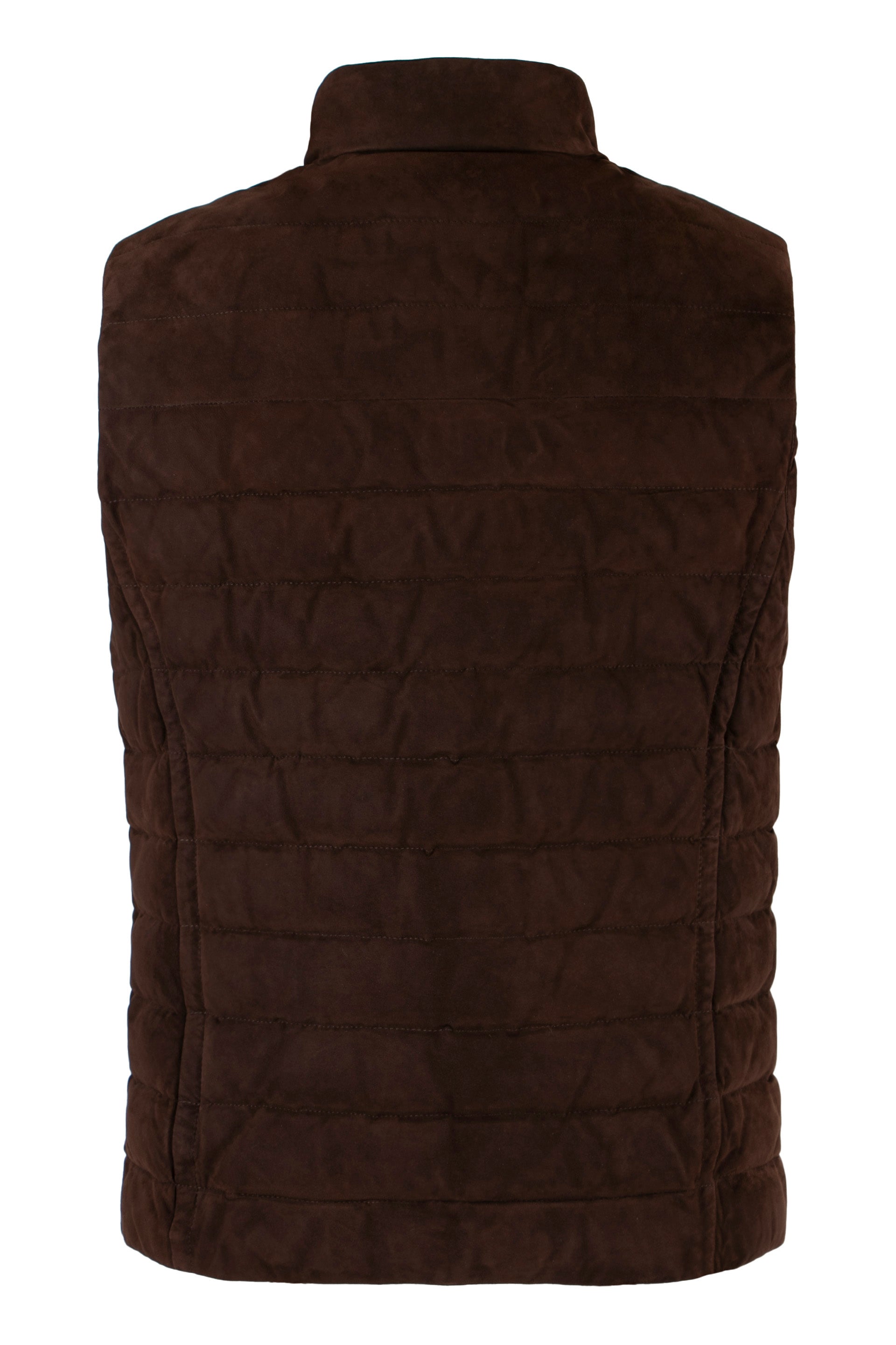 Calaf Padded bodywarmer
