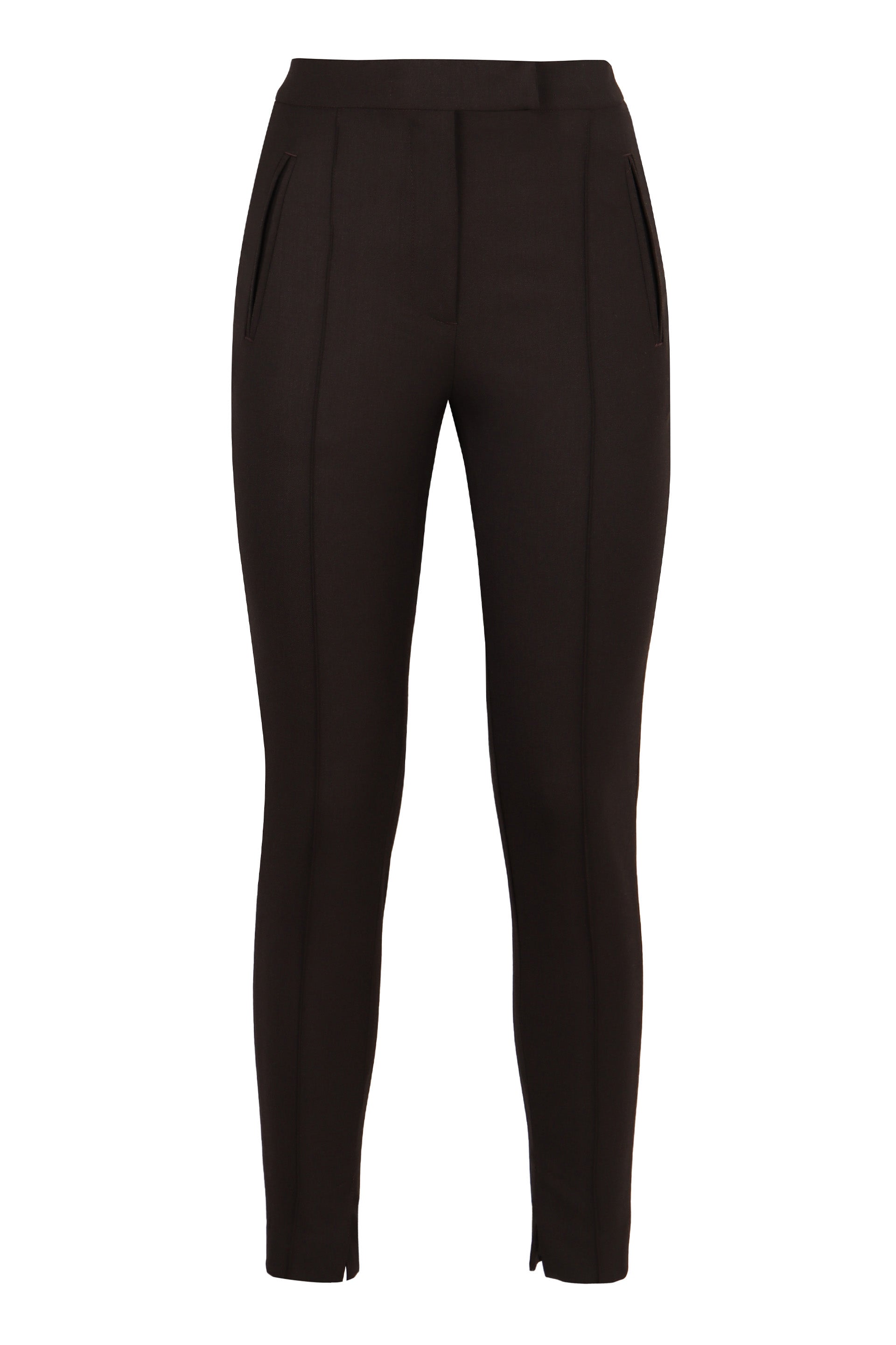 Skinny trousers