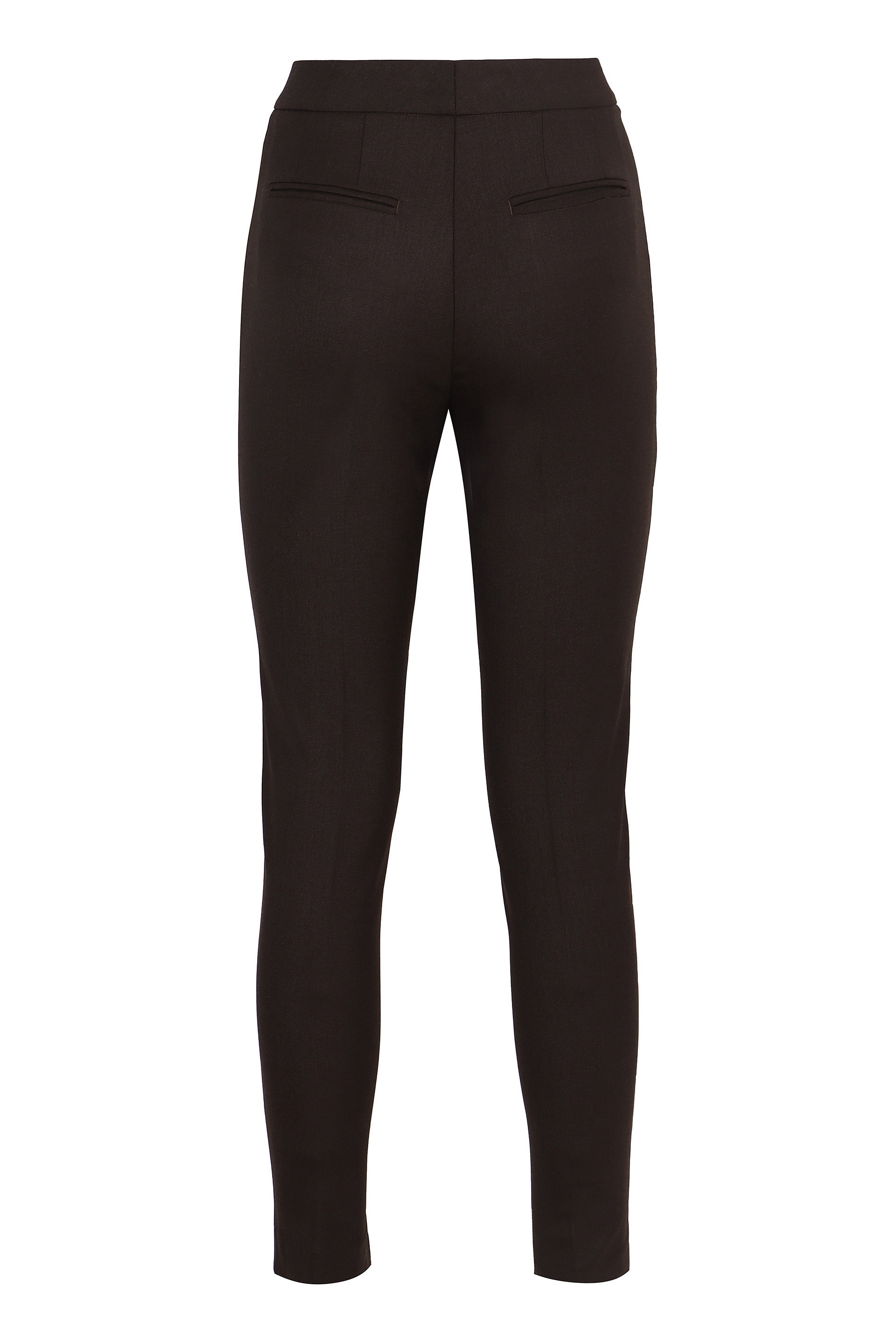 Skinny trousers
