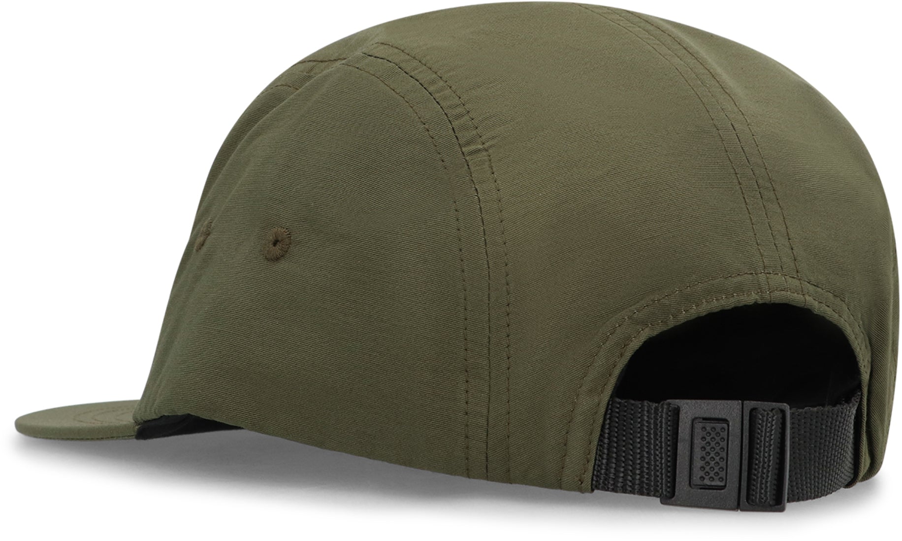 Logo baseball cap