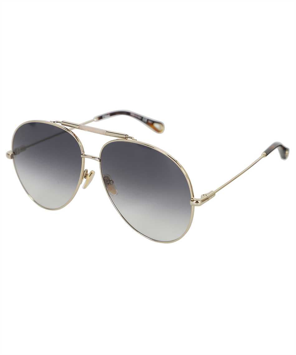Pilot sunglasses