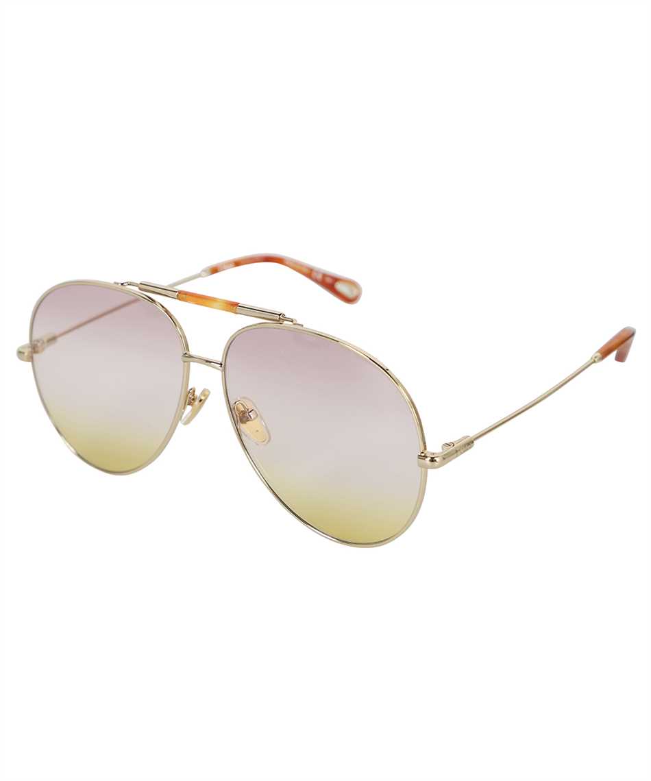 Pilot sunglasses