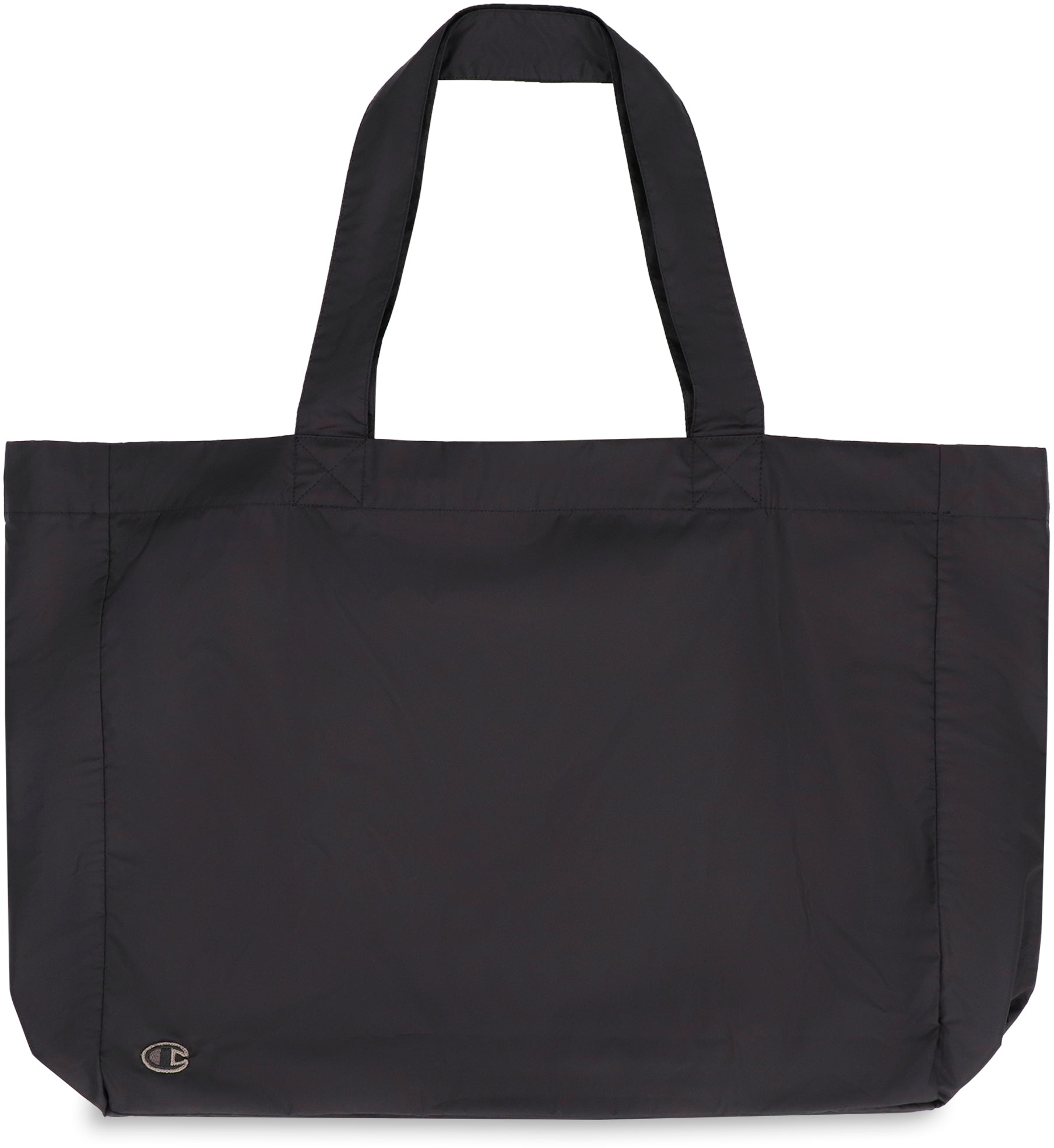 Rick Owens X Champion - nylon tote