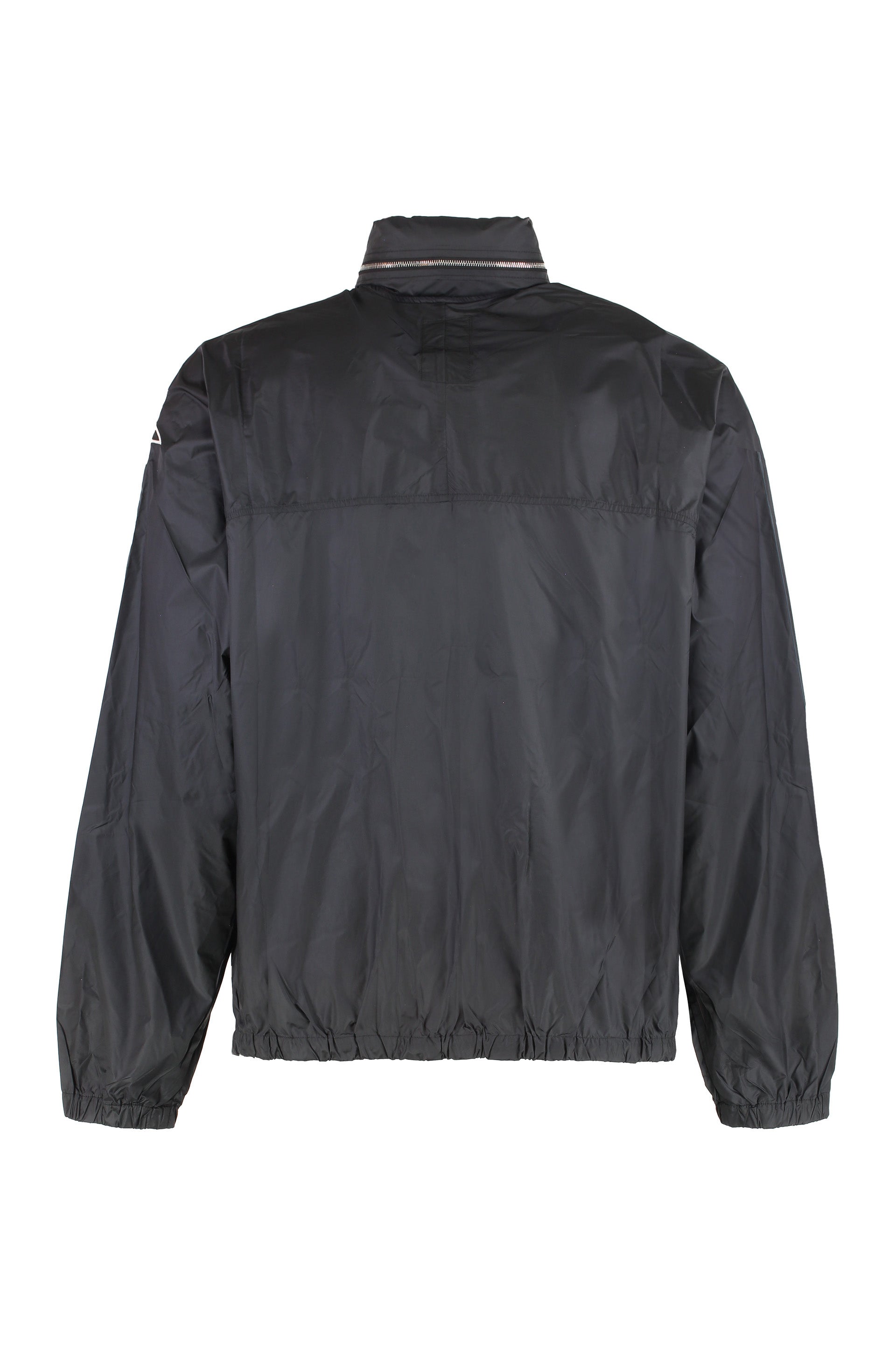 Rick Owens x Champion - Windbreaker