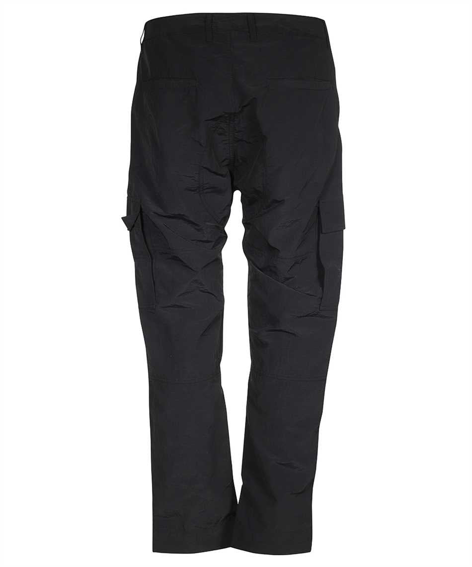 Cargo trousers