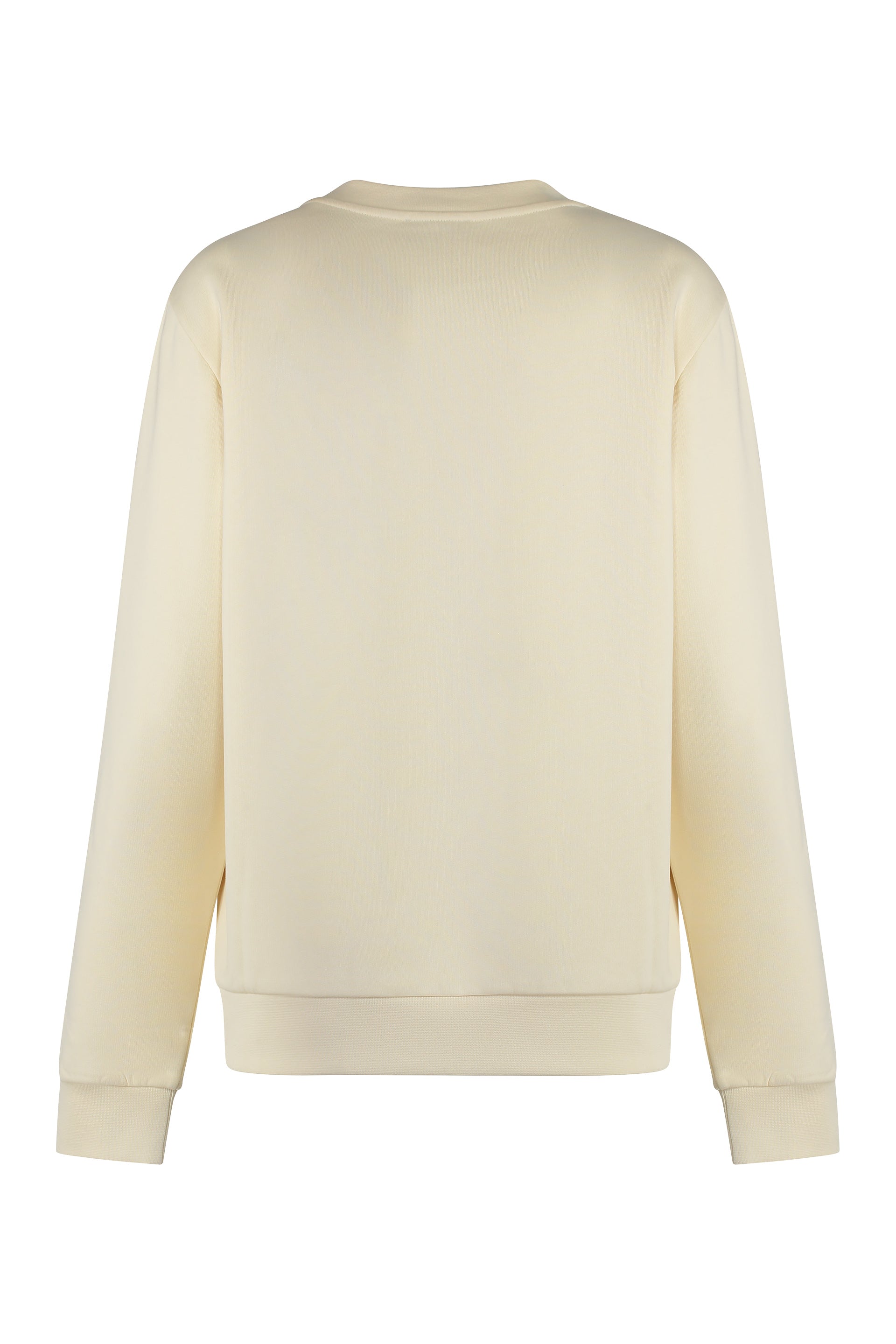 Standard Rue Madame cotton sweatshirt