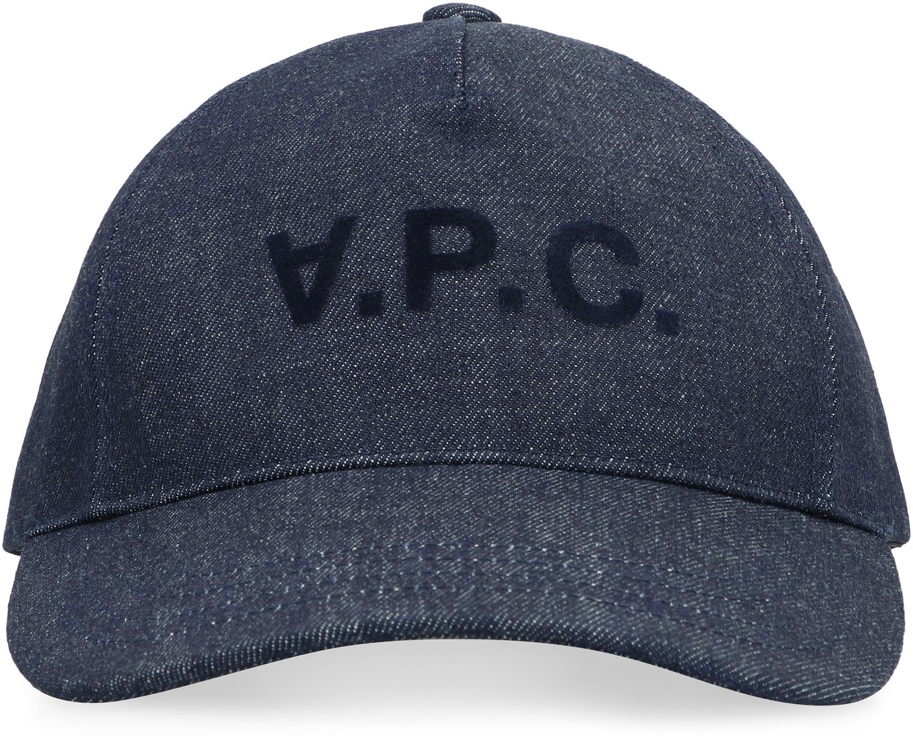 Eden Logo baseball cap