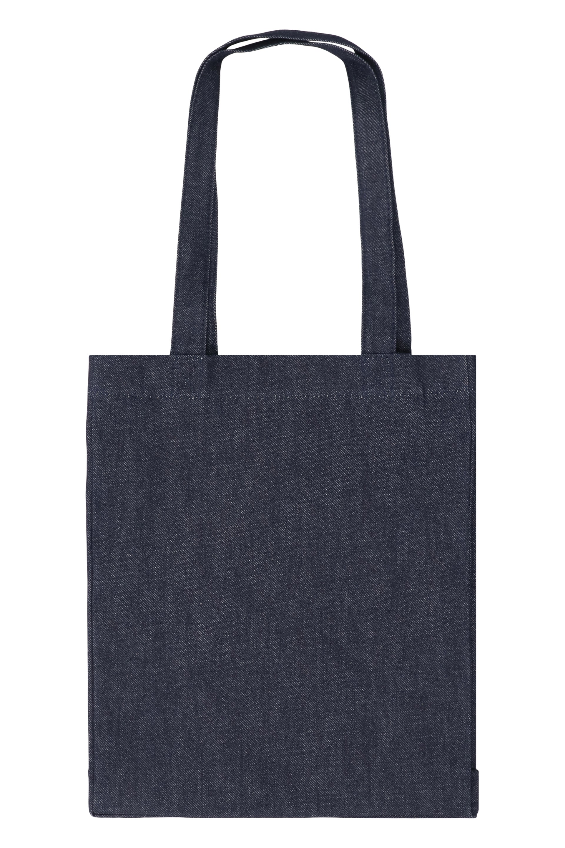 Laure tote-bag