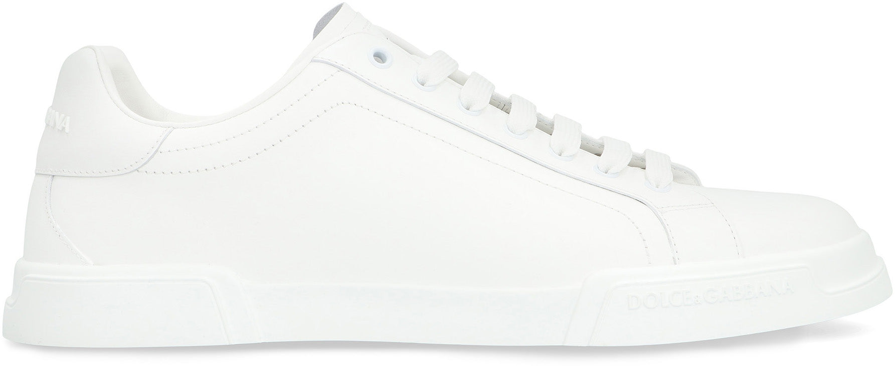 Portofino light Low-top sneakers