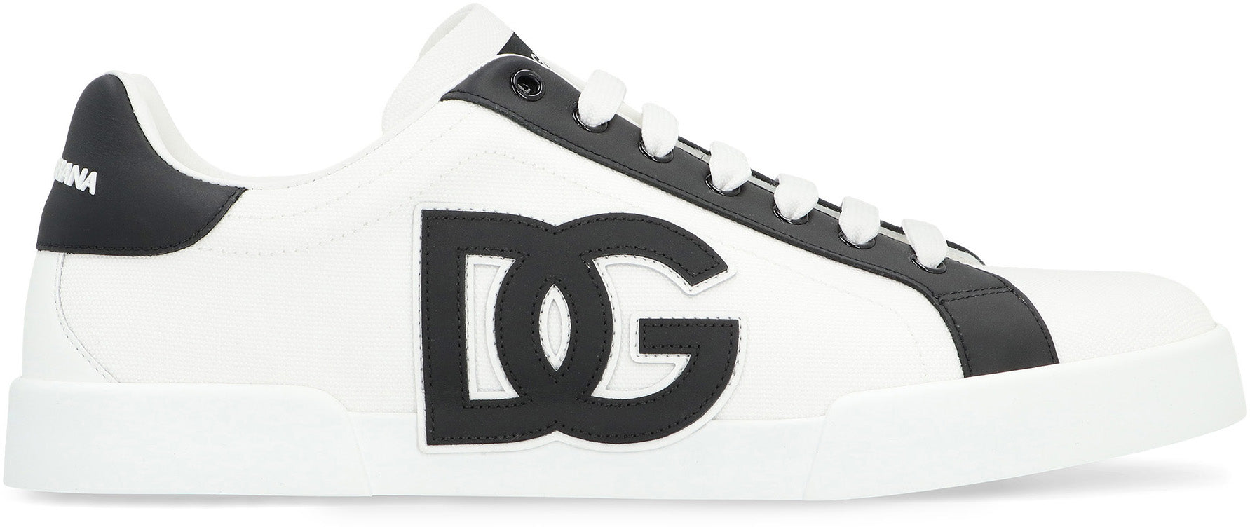 Portofino light Low-top sneakers