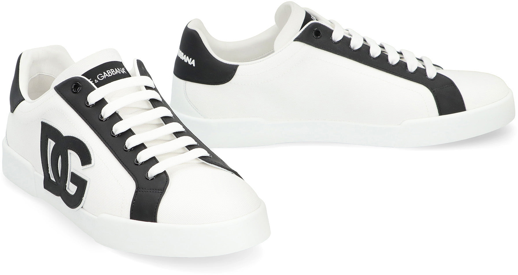 Portofino light Low-top sneakers