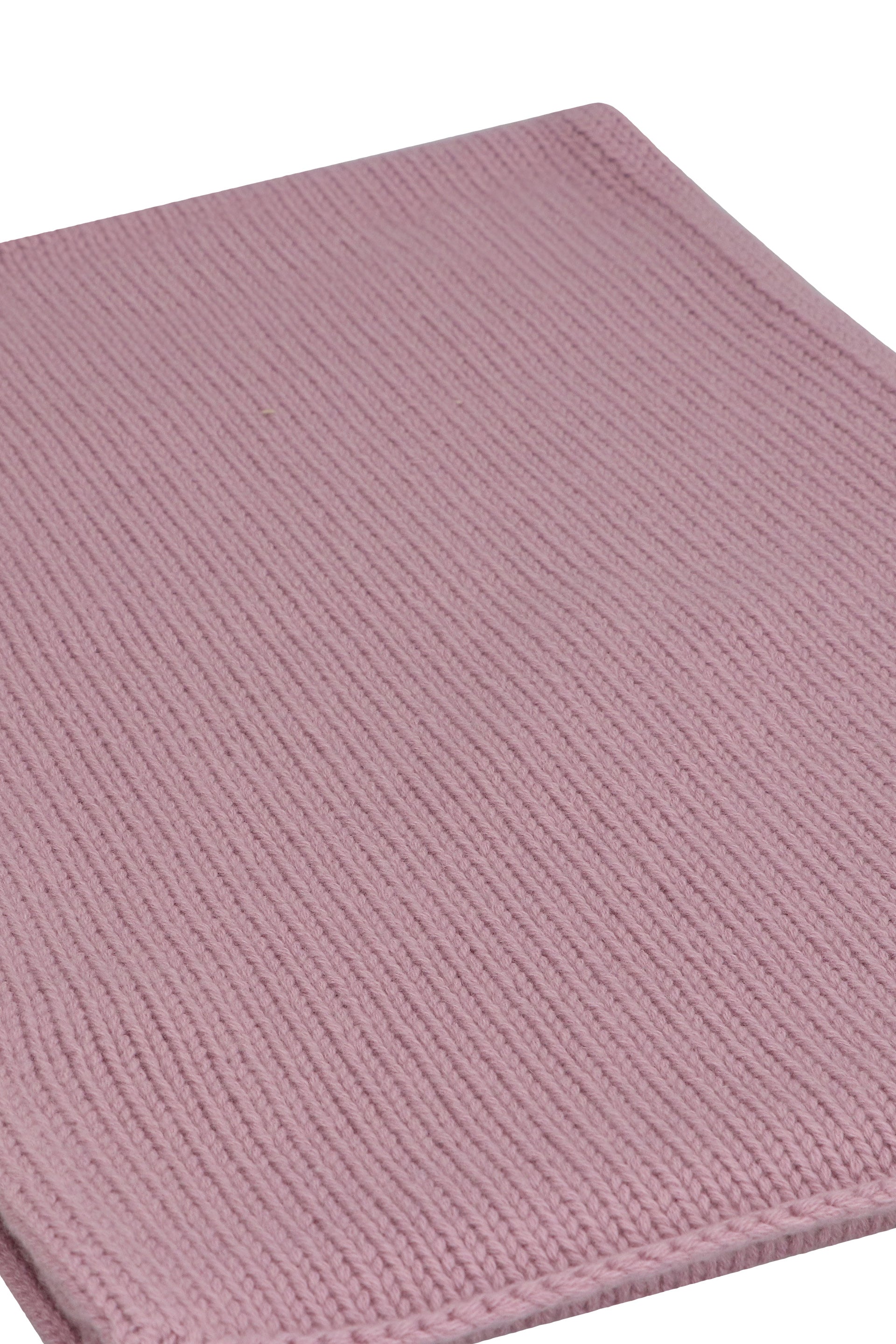 Cashmere scarf