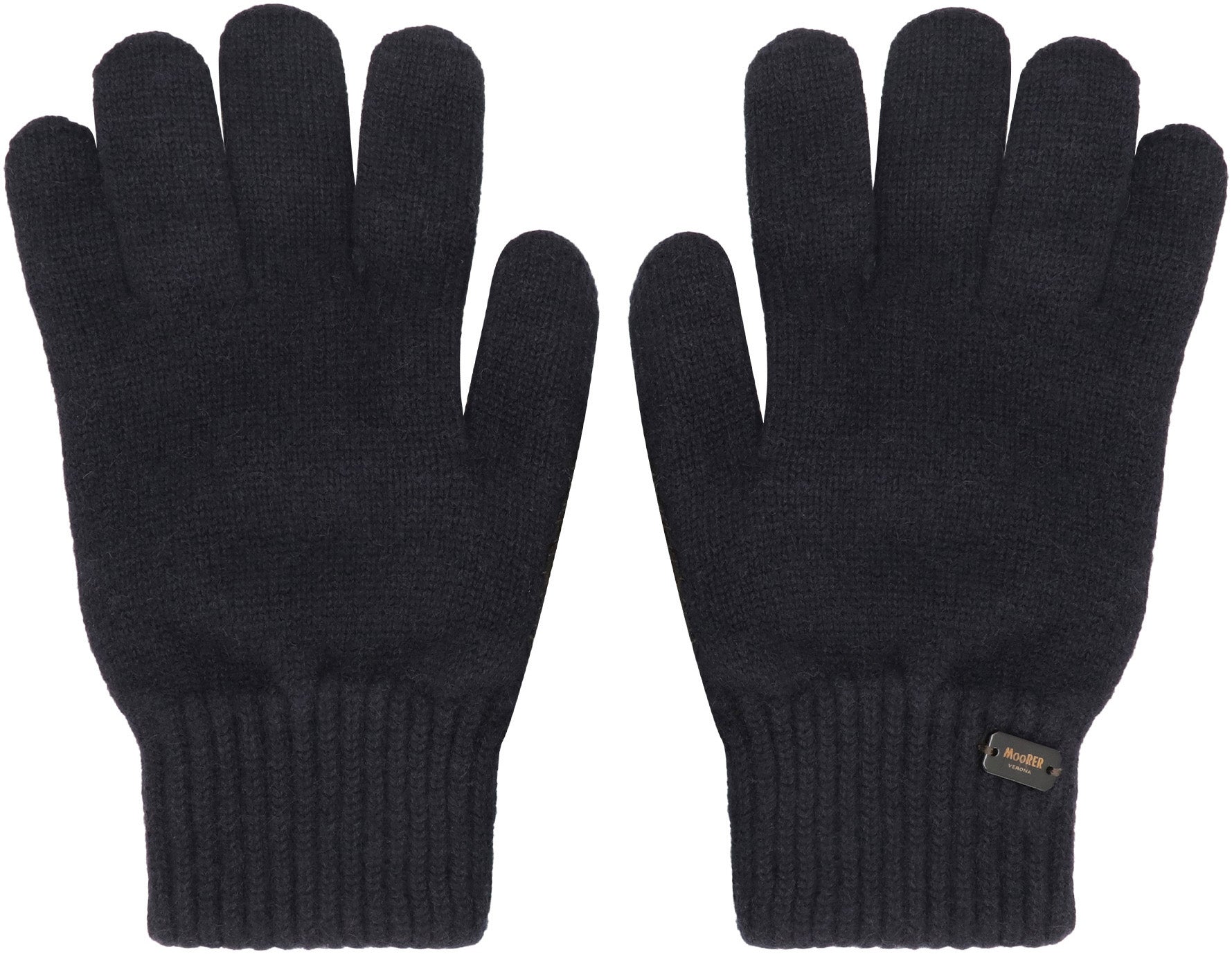 Easton Cashmere gloves