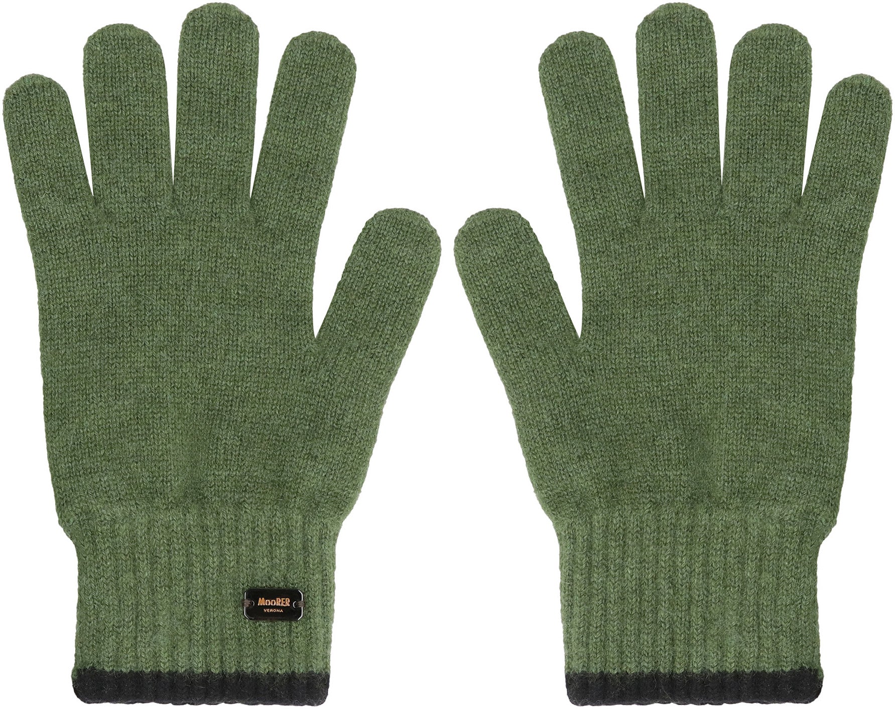 Easton Cashmere gloves