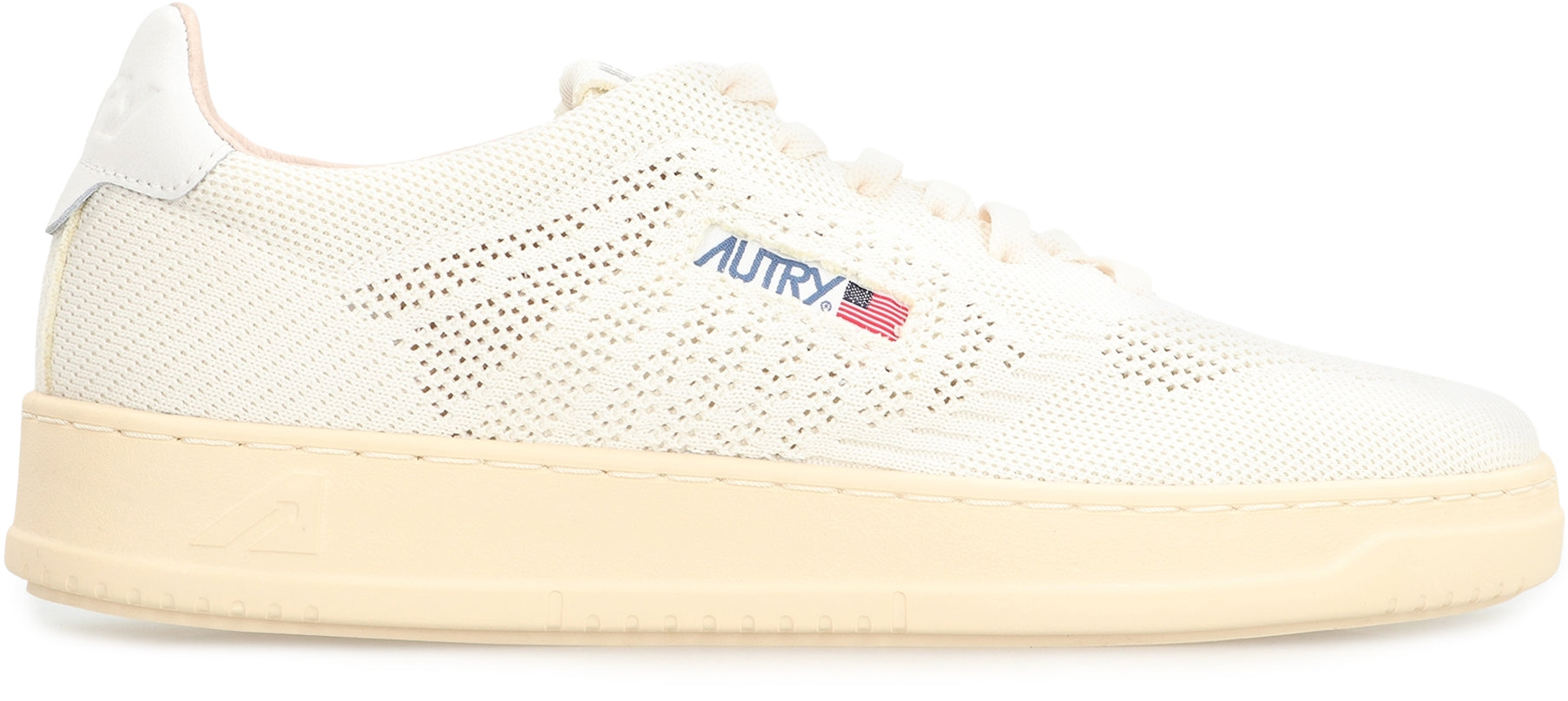 Medalist Easeknit Low-top sneakers