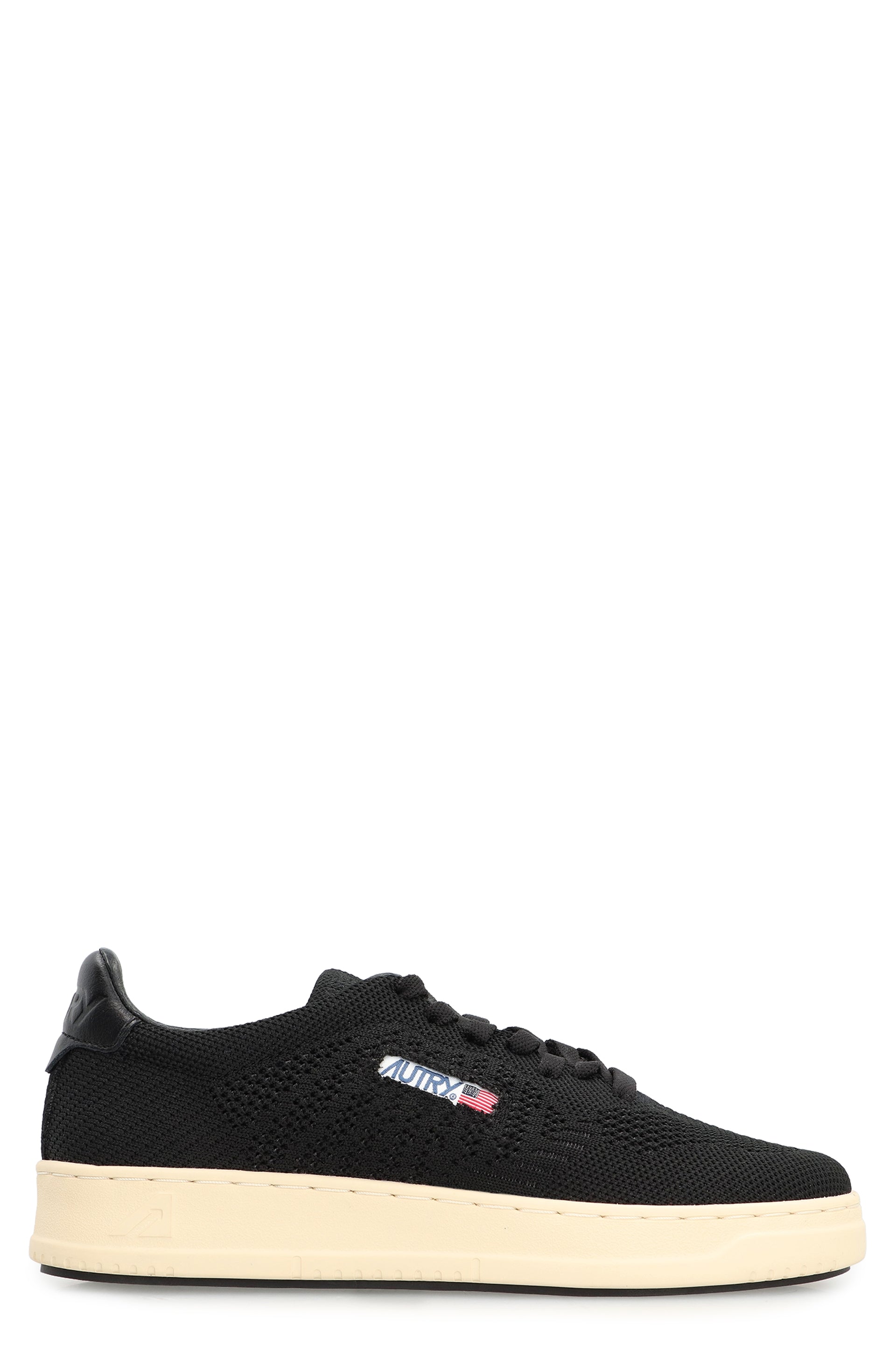 Medalist Easeknit Low-top sneakers